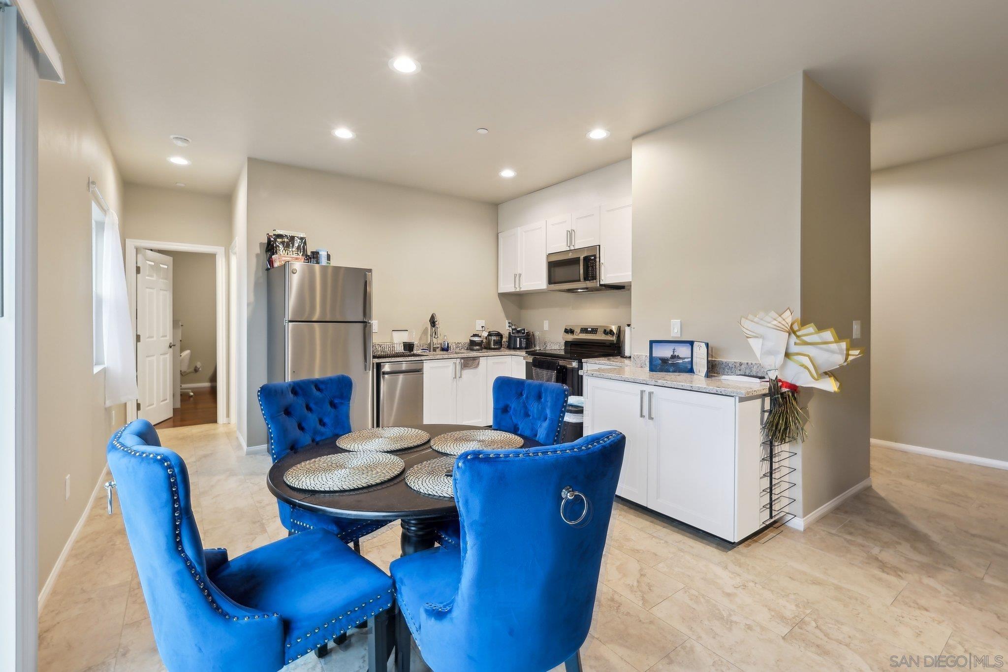 Detail Gallery Image 41 of 57 For 859  Florida St, Imperial Beach,  CA 91932 - 7 Beds | 5 Baths