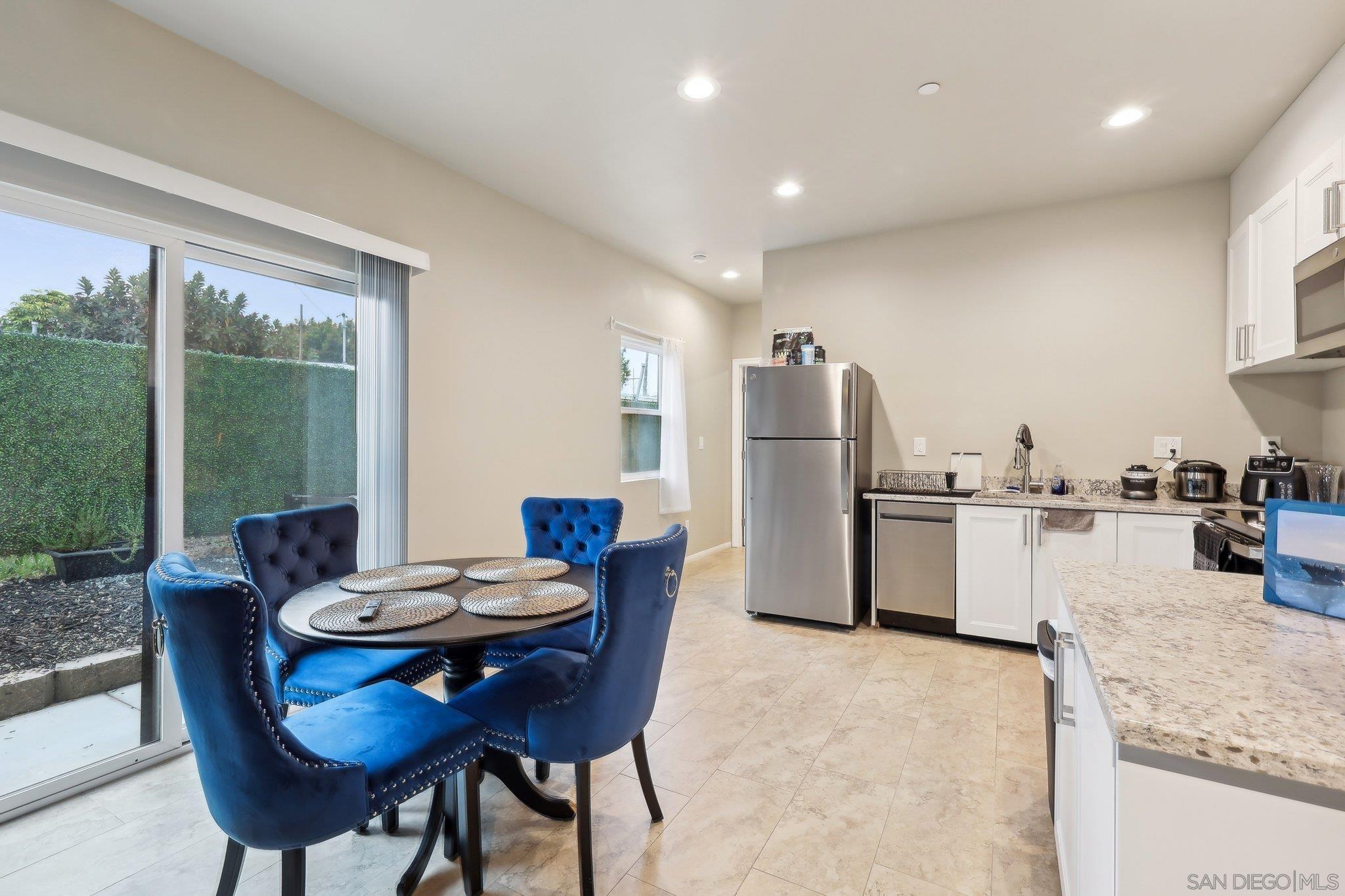 Detail Gallery Image 45 of 57 For 859  Florida St, Imperial Beach,  CA 91932 - 7 Beds | 5 Baths