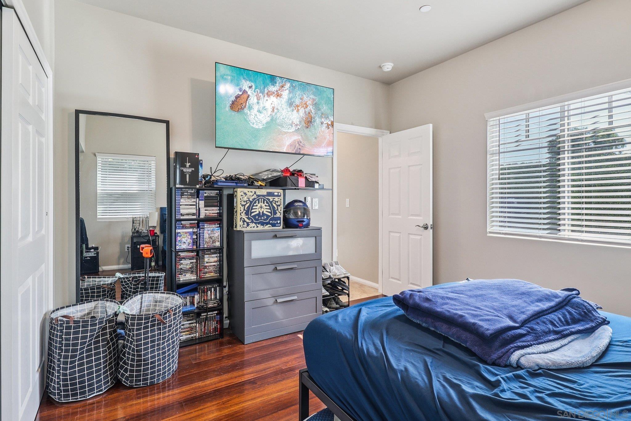 Detail Gallery Image 47 of 57 For 859  Florida St, Imperial Beach,  CA 91932 - 7 Beds | 5 Baths