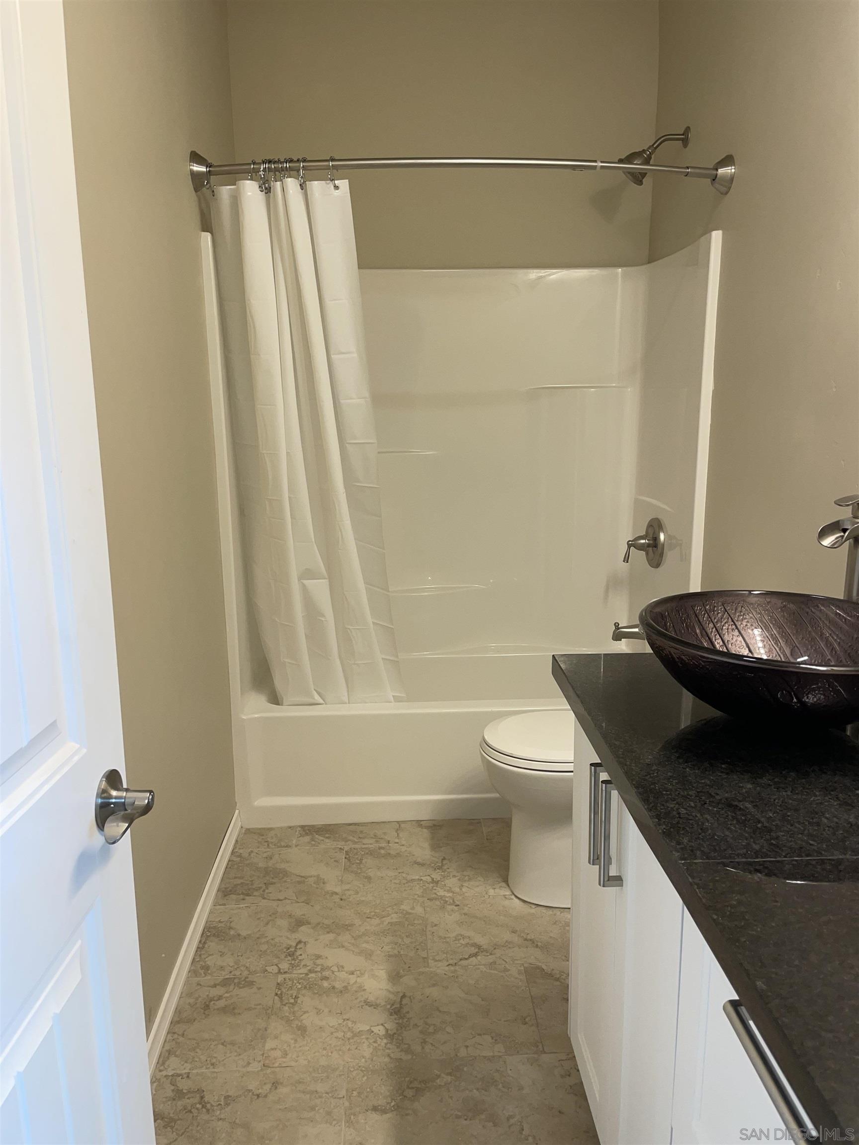 Detail Gallery Image 48 of 57 For 859  Florida St, Imperial Beach,  CA 91932 - 7 Beds | 5 Baths