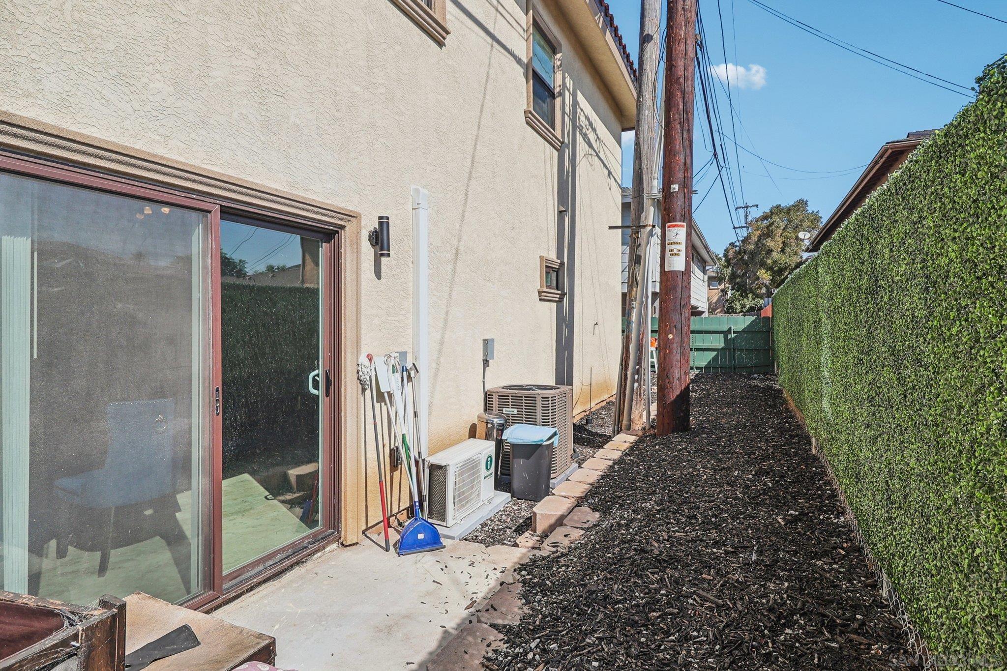 Detail Gallery Image 51 of 57 For 859  Florida St, Imperial Beach,  CA 91932 - 7 Beds | 5 Baths