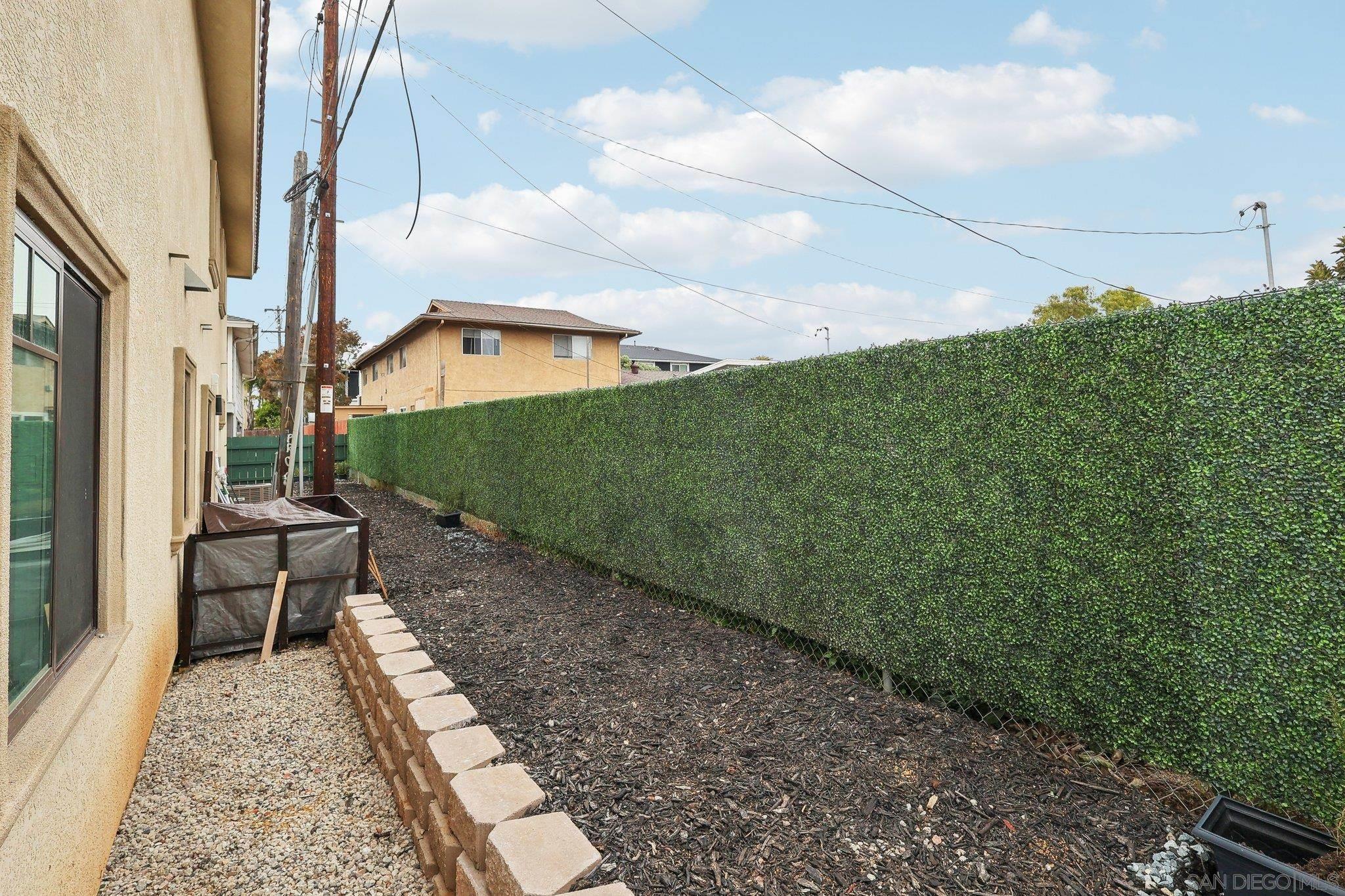 Detail Gallery Image 52 of 57 For 859  Florida St, Imperial Beach,  CA 91932 - 7 Beds | 5 Baths