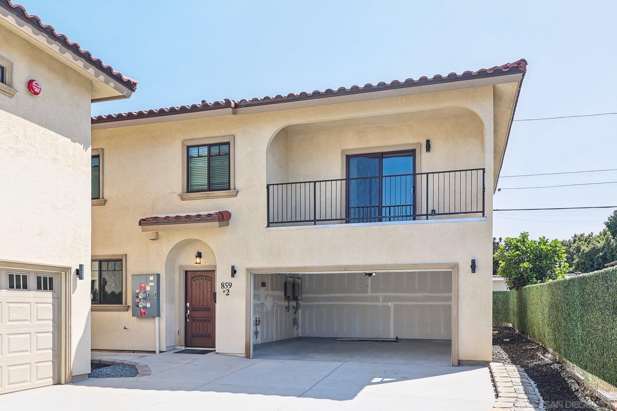 Detail Gallery Image 53 of 57 For 859  Florida St, Imperial Beach,  CA 91932 - 7 Beds | 5 Baths