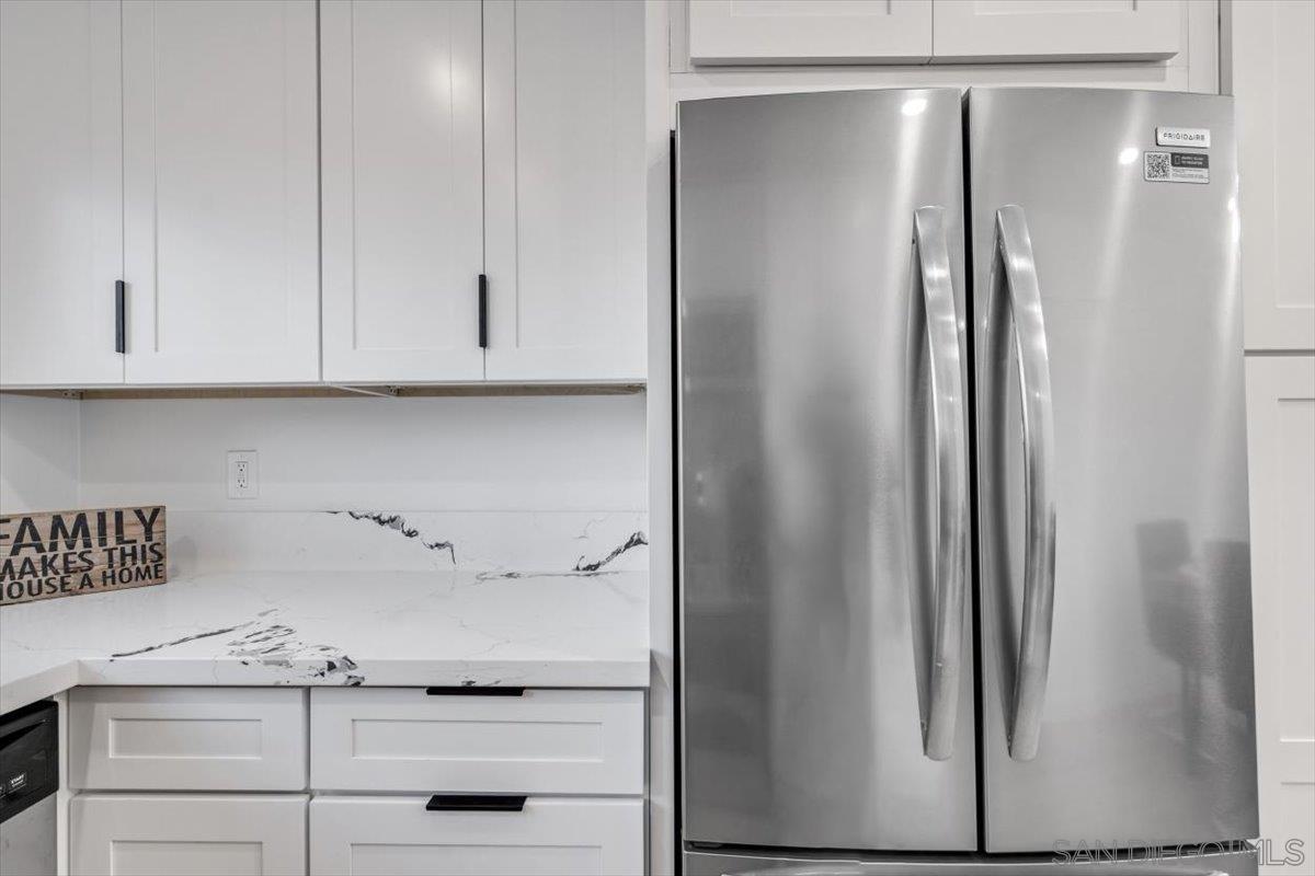 Detail Gallery Image 19 of 58 For 13259  Saddle Ridge Rd, Lakeside,  CA 92040 - 4 Beds | 2 Baths