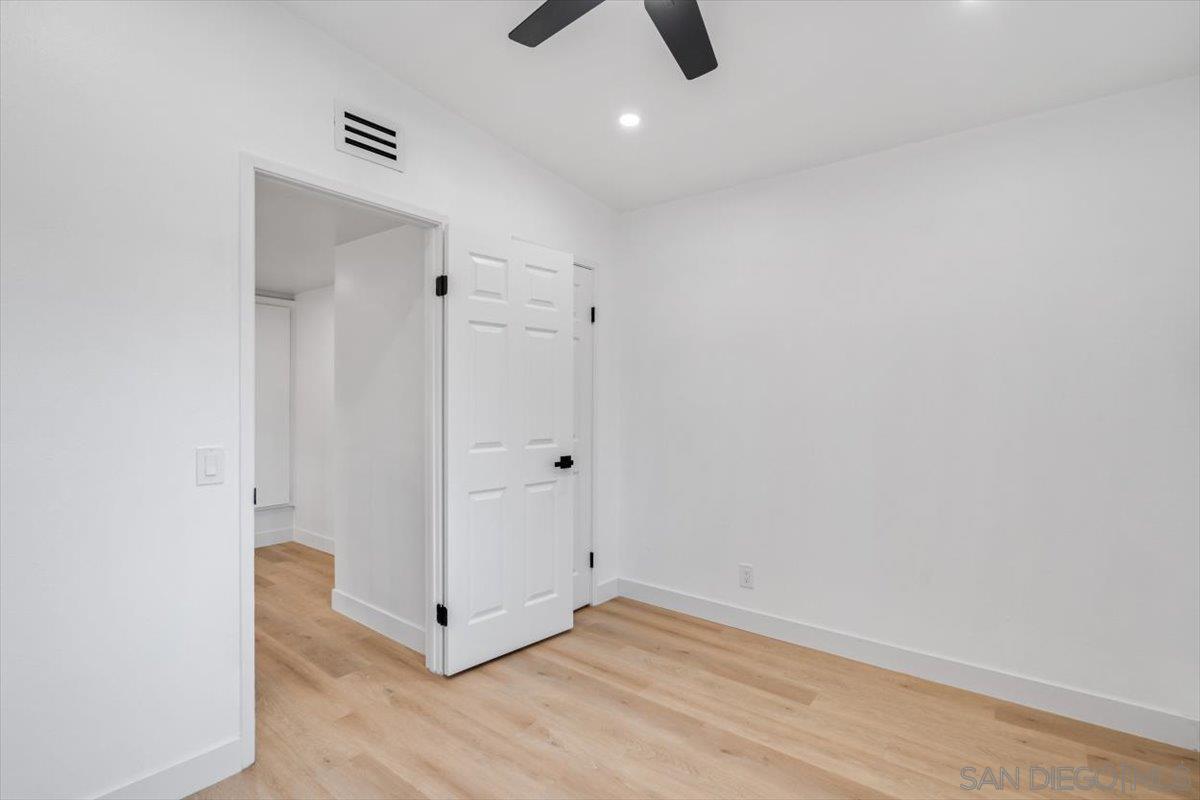 Detail Gallery Image 37 of 58 For 13259  Saddle Ridge Rd, Lakeside,  CA 92040 - 4 Beds | 2 Baths