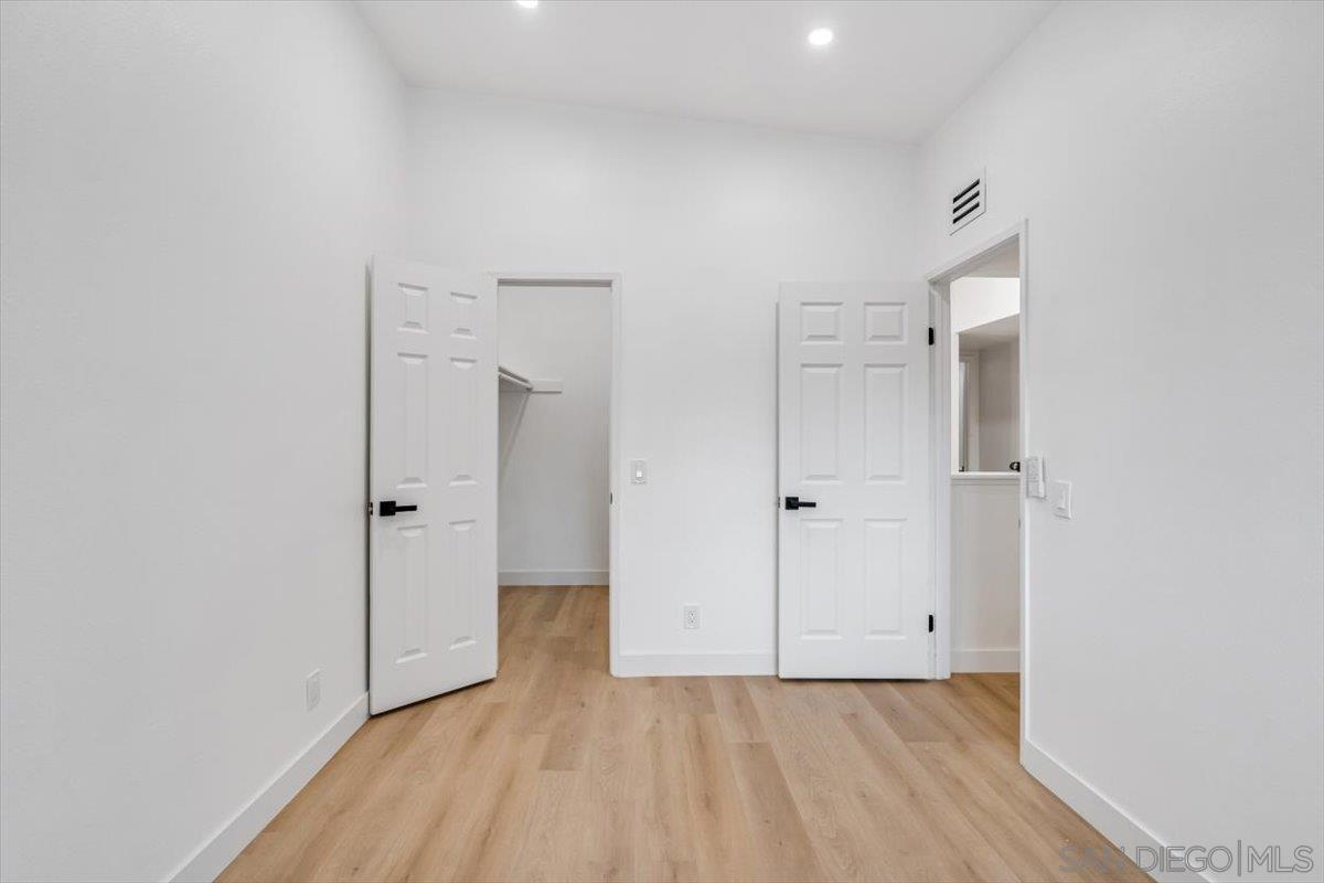 Detail Gallery Image 39 of 58 For 13259  Saddle Ridge Rd, Lakeside,  CA 92040 - 4 Beds | 2 Baths