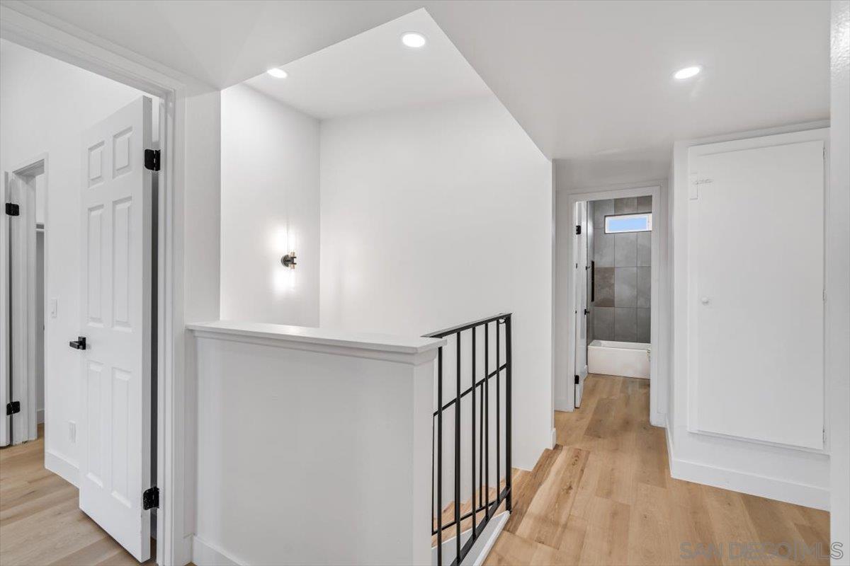 Detail Gallery Image 43 of 58 For 13259  Saddle Ridge Rd, Lakeside,  CA 92040 - 4 Beds | 2 Baths