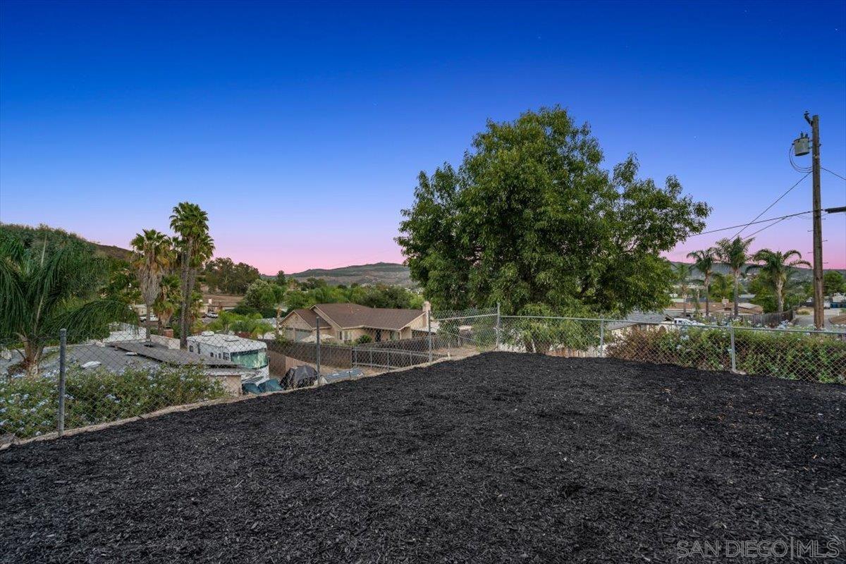 Detail Gallery Image 49 of 58 For 13259  Saddle Ridge Rd, Lakeside,  CA 92040 - 4 Beds | 2 Baths