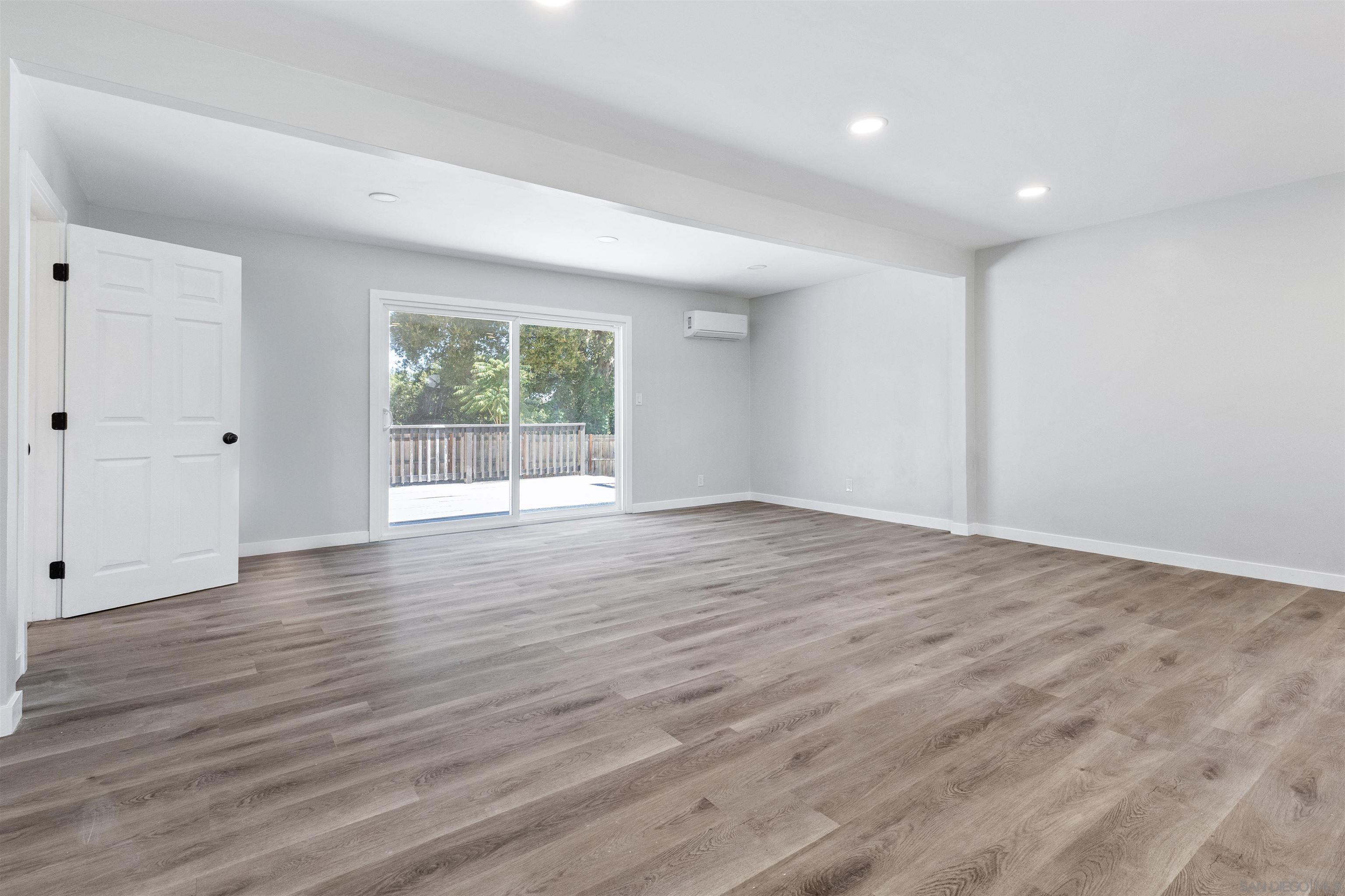 Detail Gallery Image 11 of 33 For 720  Gough Ave, Templeton,  CA 93465 - 5 Beds | 3 Baths