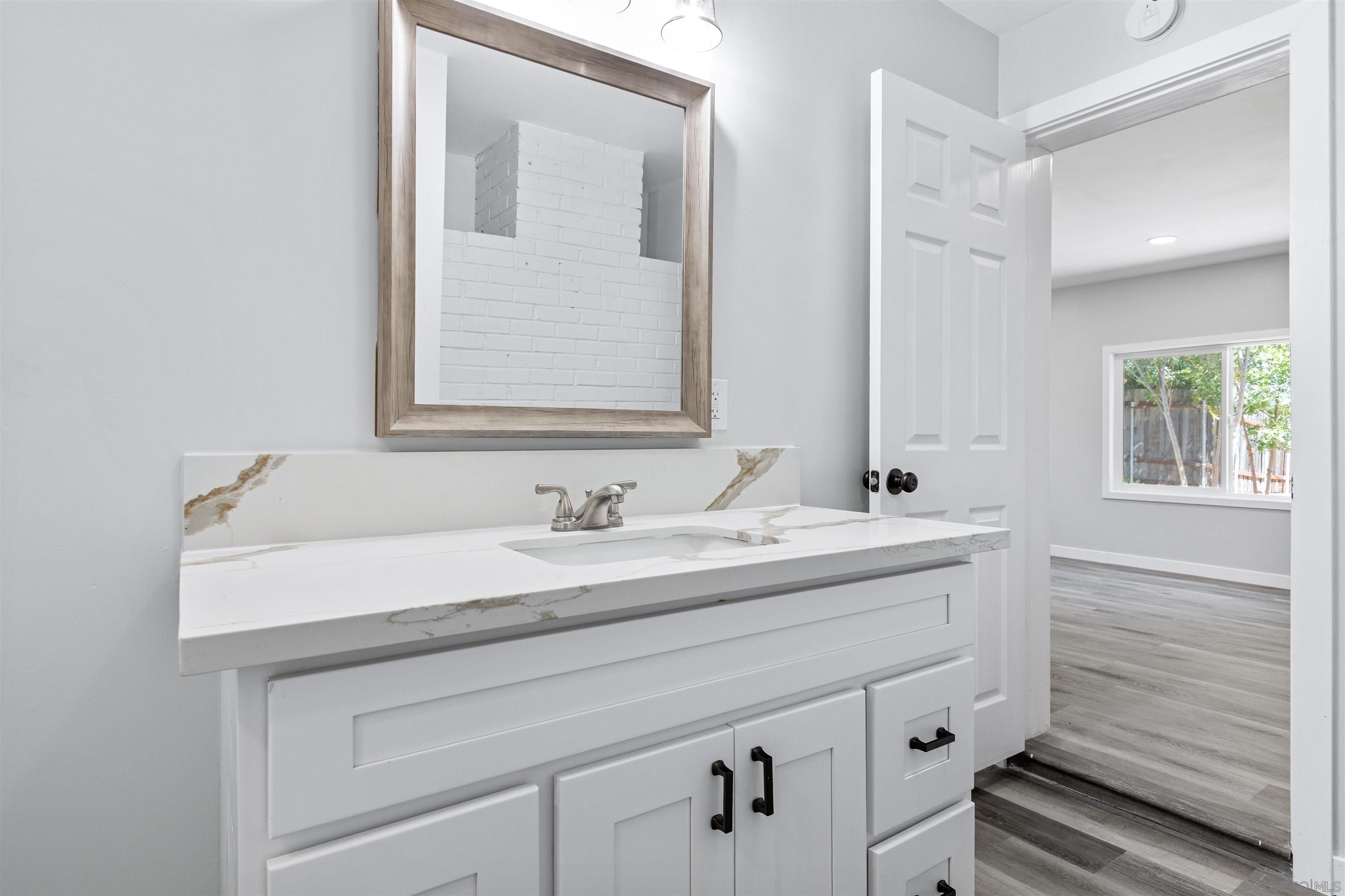 Detail Gallery Image 14 of 33 For 720  Gough Ave, Templeton,  CA 93465 - 5 Beds | 3 Baths