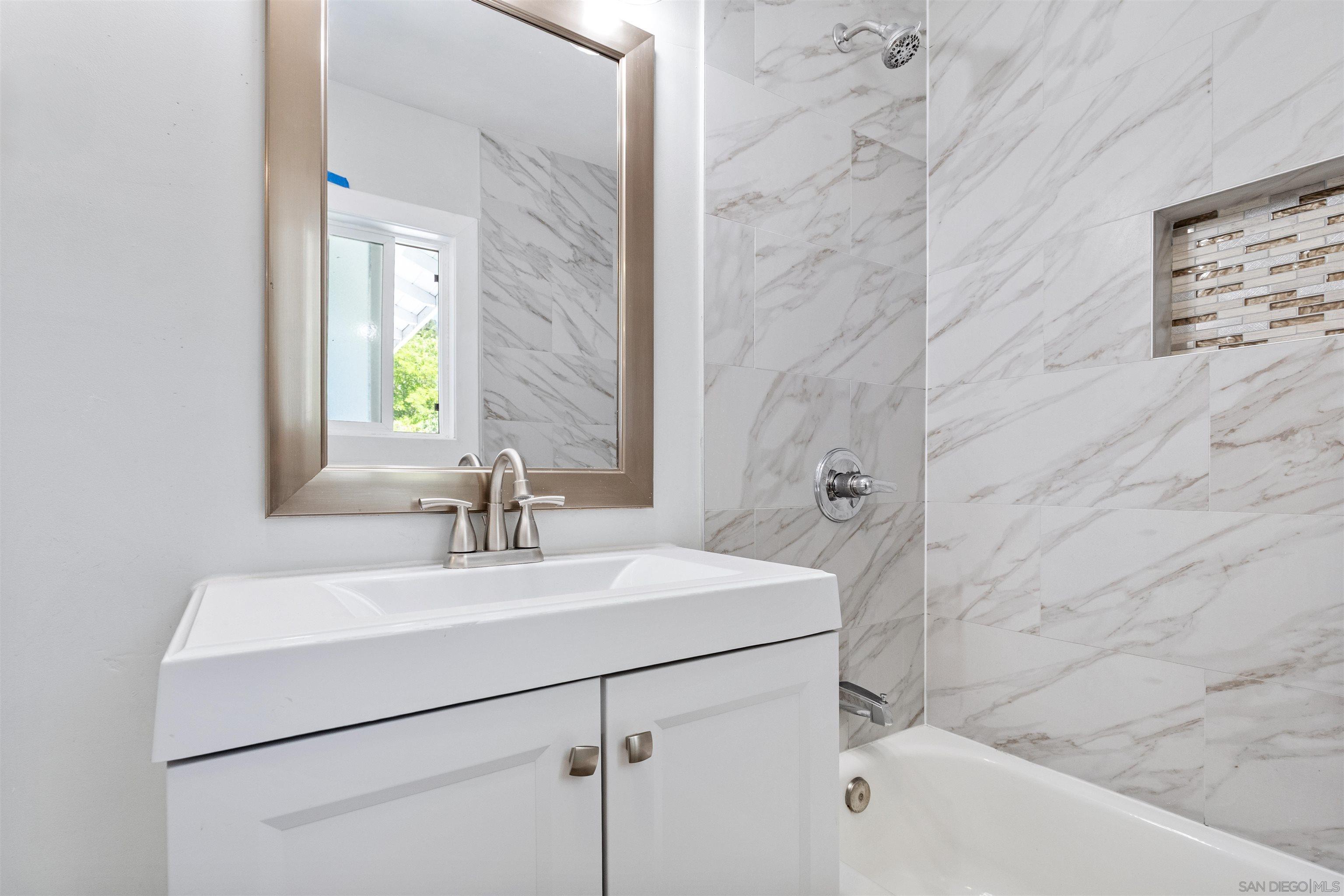 Detail Gallery Image 16 of 33 For 720  Gough Ave, Templeton,  CA 93465 - 5 Beds | 3 Baths