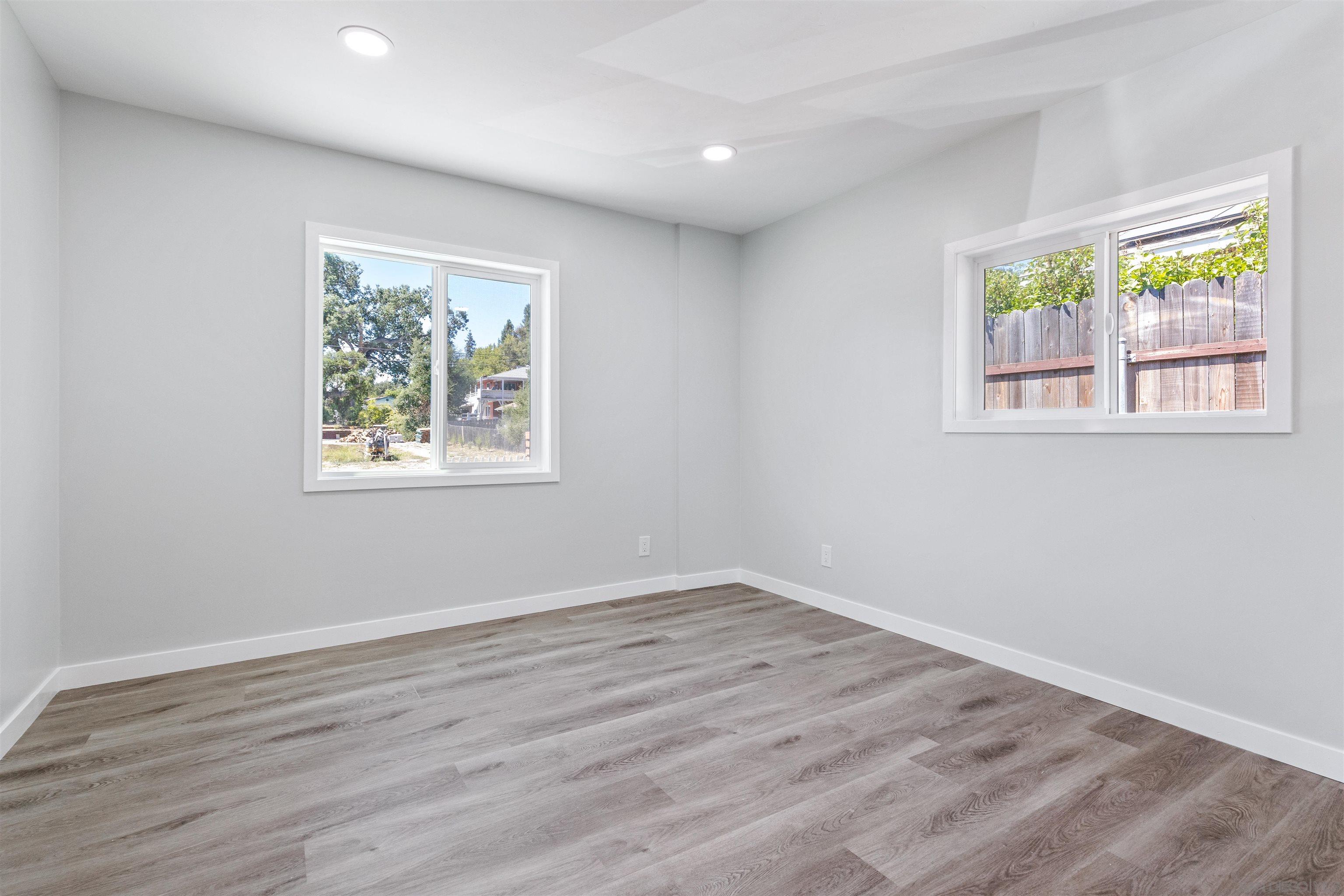 Detail Gallery Image 17 of 33 For 720  Gough Ave, Templeton,  CA 93465 - 5 Beds | 3 Baths