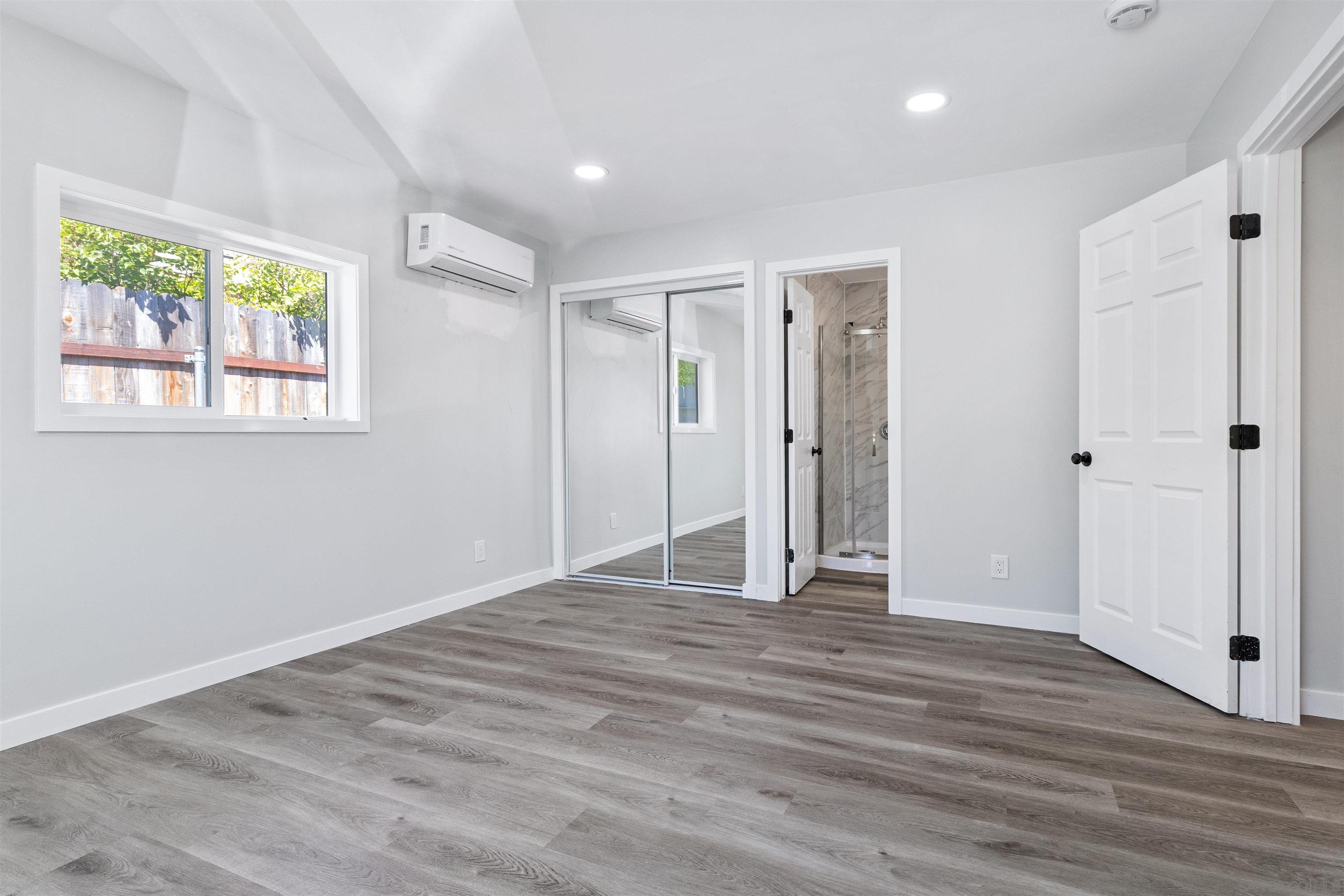 Detail Gallery Image 18 of 33 For 720  Gough Ave, Templeton,  CA 93465 - 5 Beds | 3 Baths