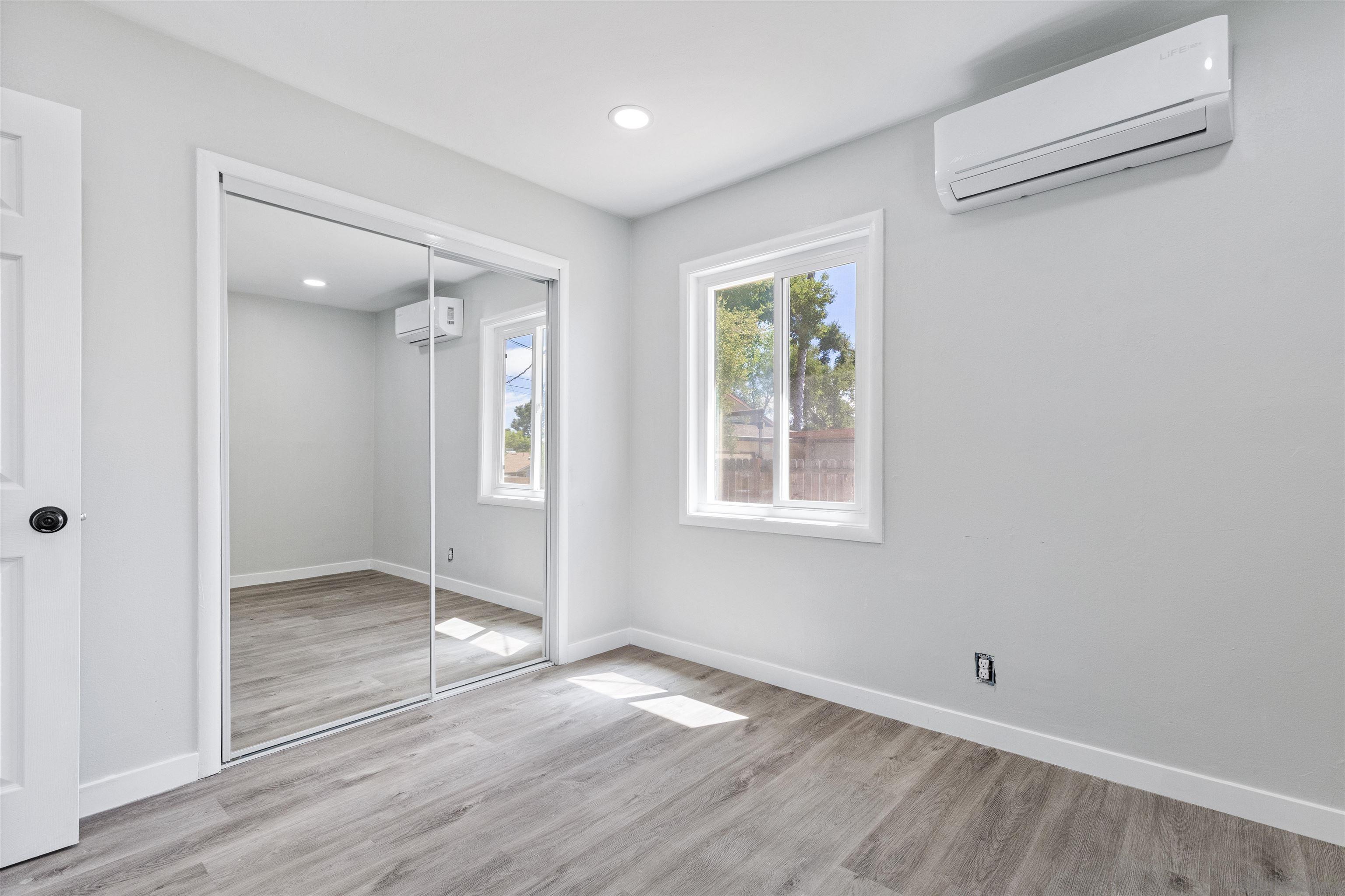 Detail Gallery Image 21 of 33 For 720  Gough Ave, Templeton,  CA 93465 - 5 Beds | 3 Baths