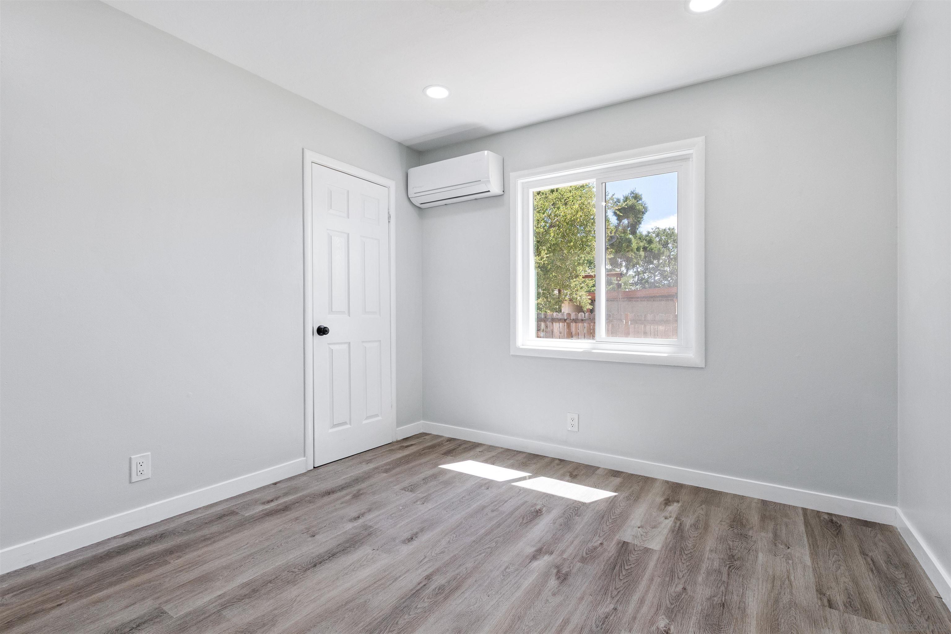 Detail Gallery Image 22 of 33 For 720  Gough Ave, Templeton,  CA 93465 - 5 Beds | 3 Baths