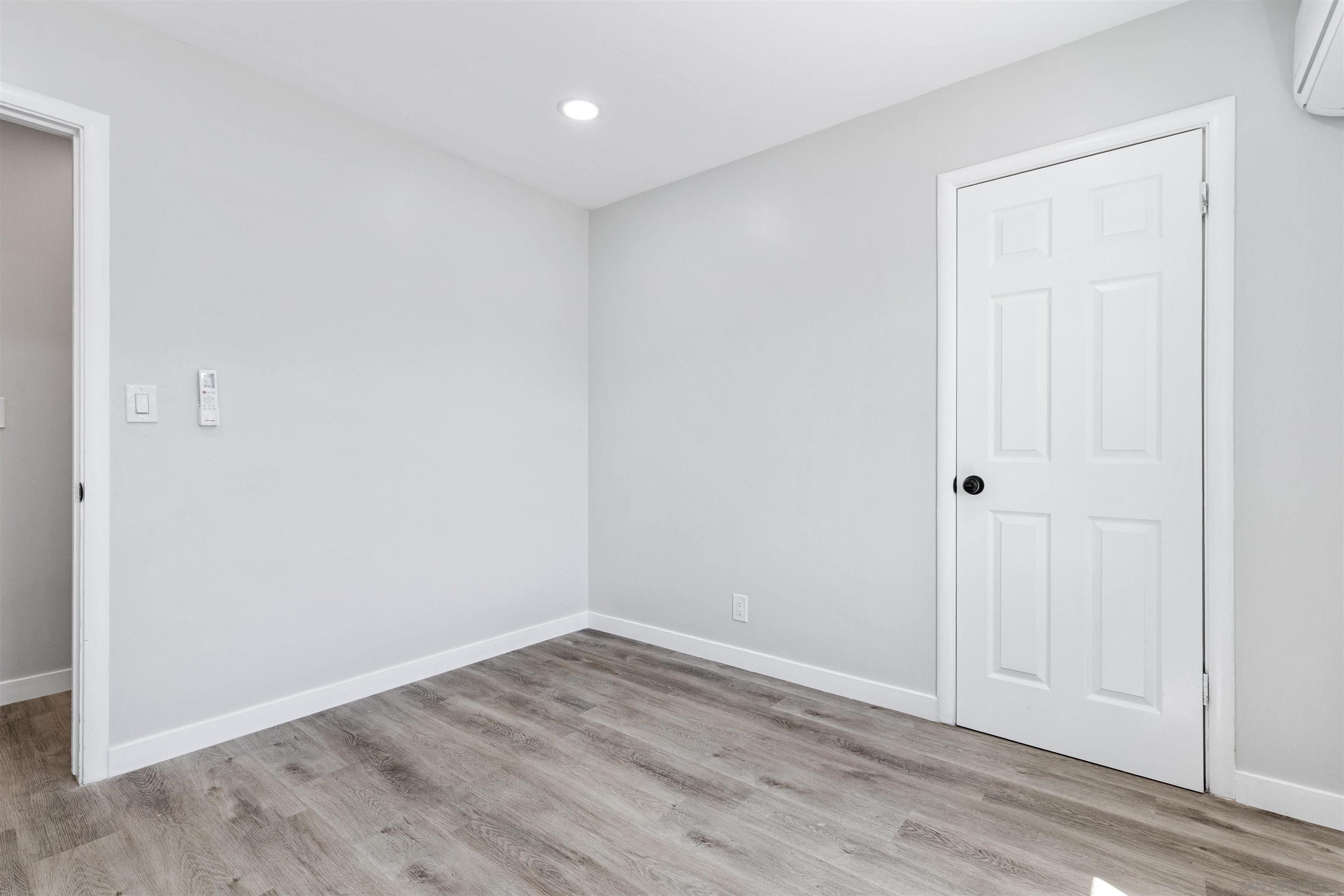 Detail Gallery Image 23 of 33 For 720  Gough Ave, Templeton,  CA 93465 - 5 Beds | 3 Baths