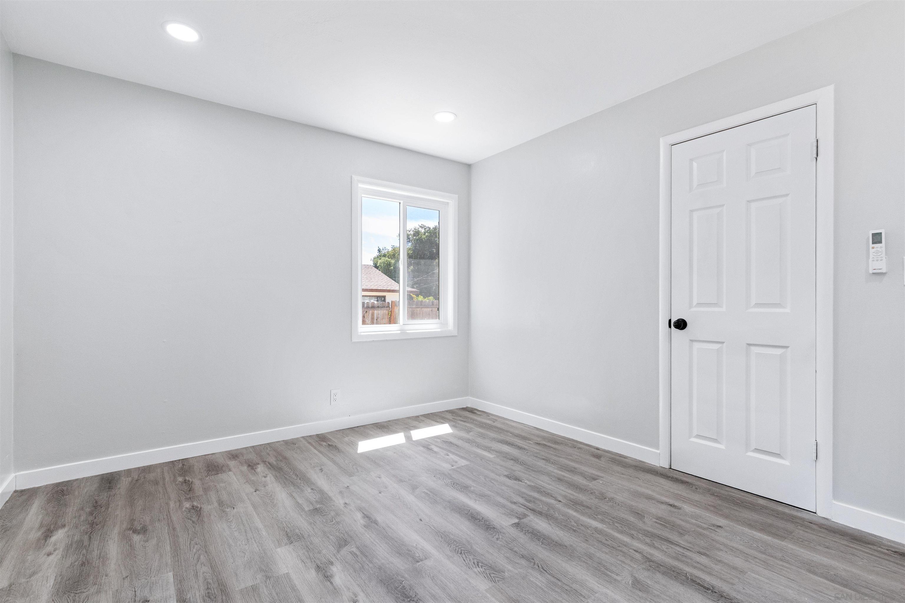 Detail Gallery Image 25 of 33 For 720  Gough Ave, Templeton,  CA 93465 - 5 Beds | 3 Baths