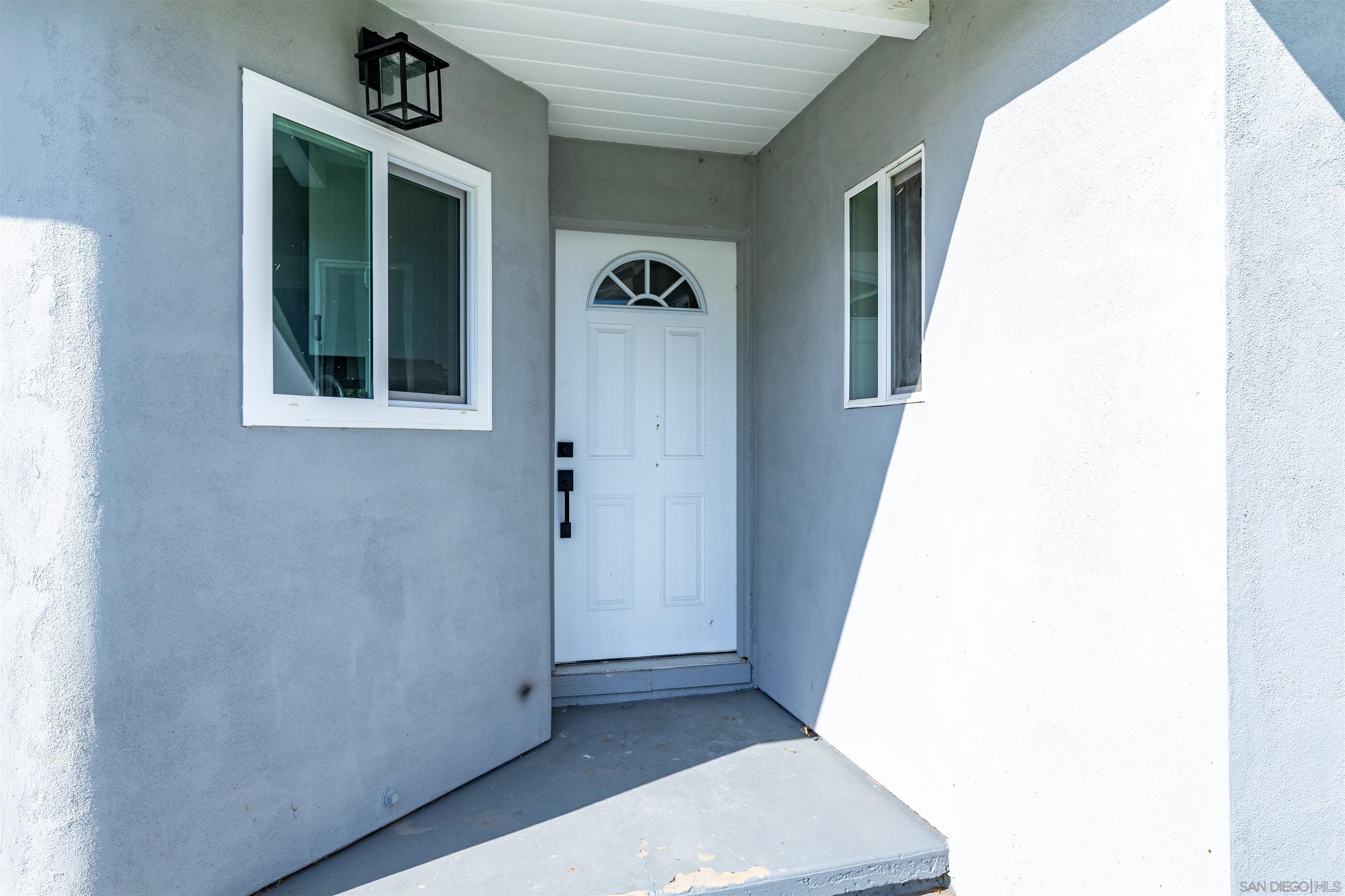 Detail Gallery Image 4 of 33 For 720  Gough Ave, Templeton,  CA 93465 - 5 Beds | 3 Baths