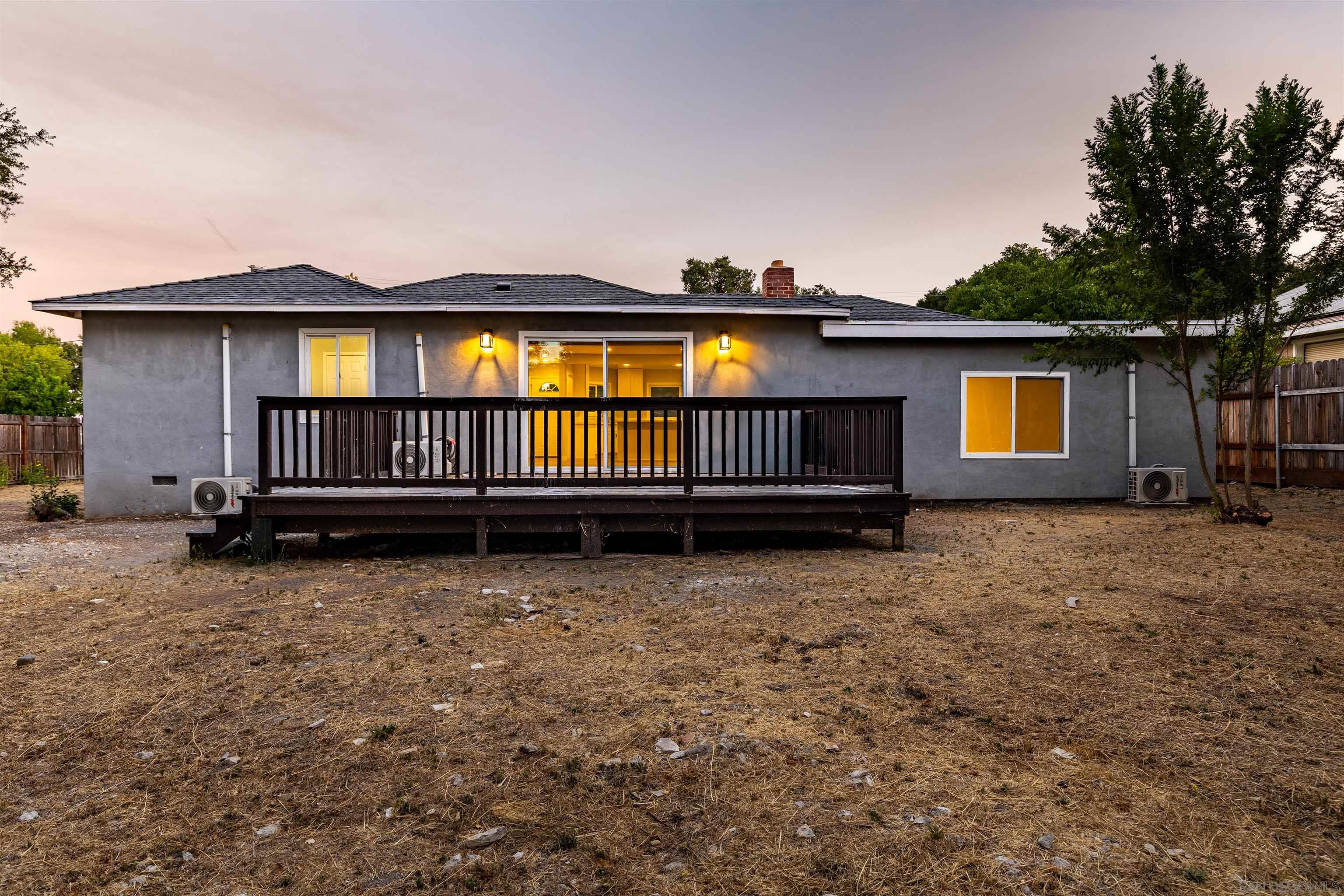 Detail Gallery Image 32 of 33 For 720  Gough Ave, Templeton,  CA 93465 - 5 Beds | 3 Baths