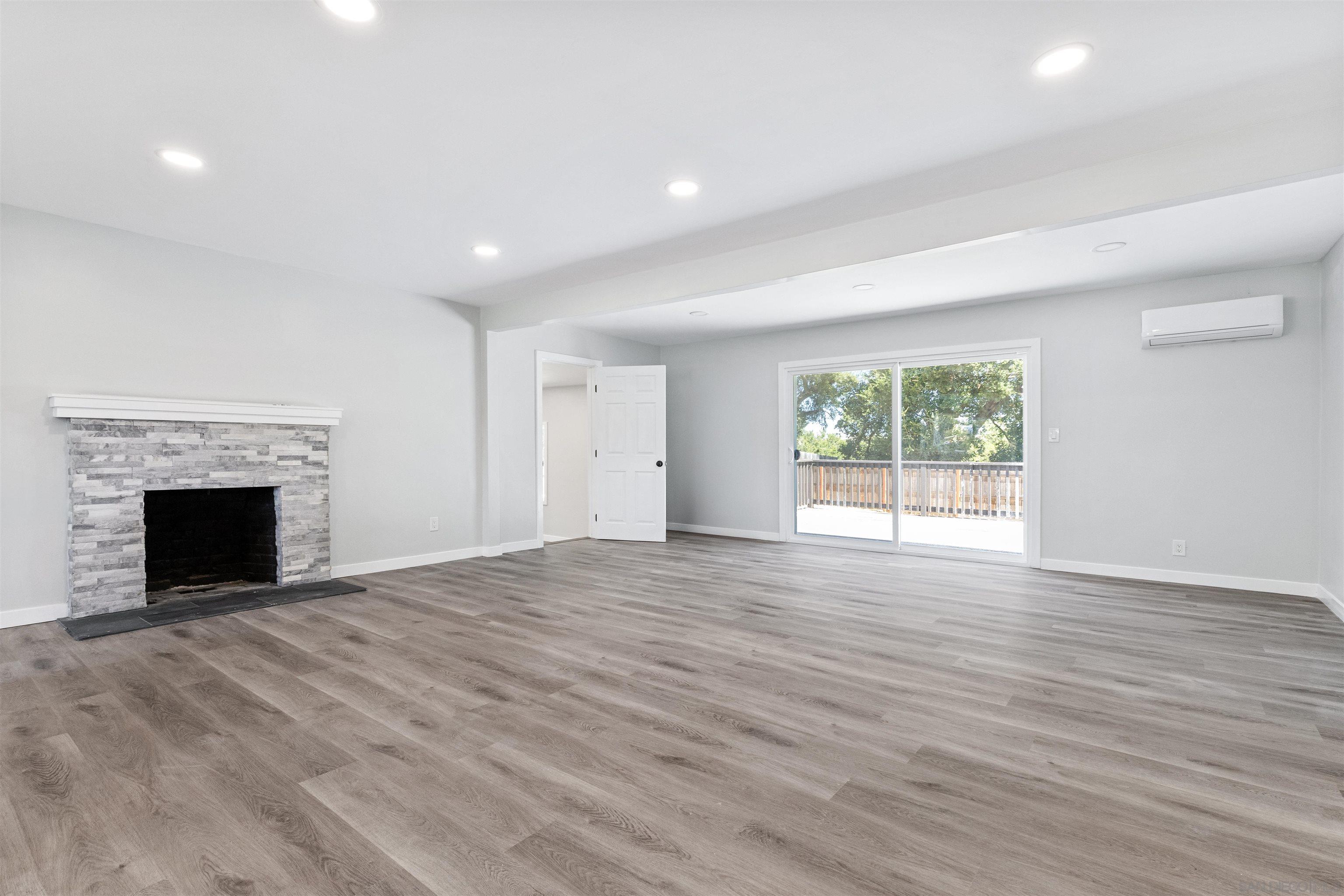 Detail Gallery Image 10 of 33 For 720  Gough Ave, Templeton,  CA 93465 - 5 Beds | 3 Baths