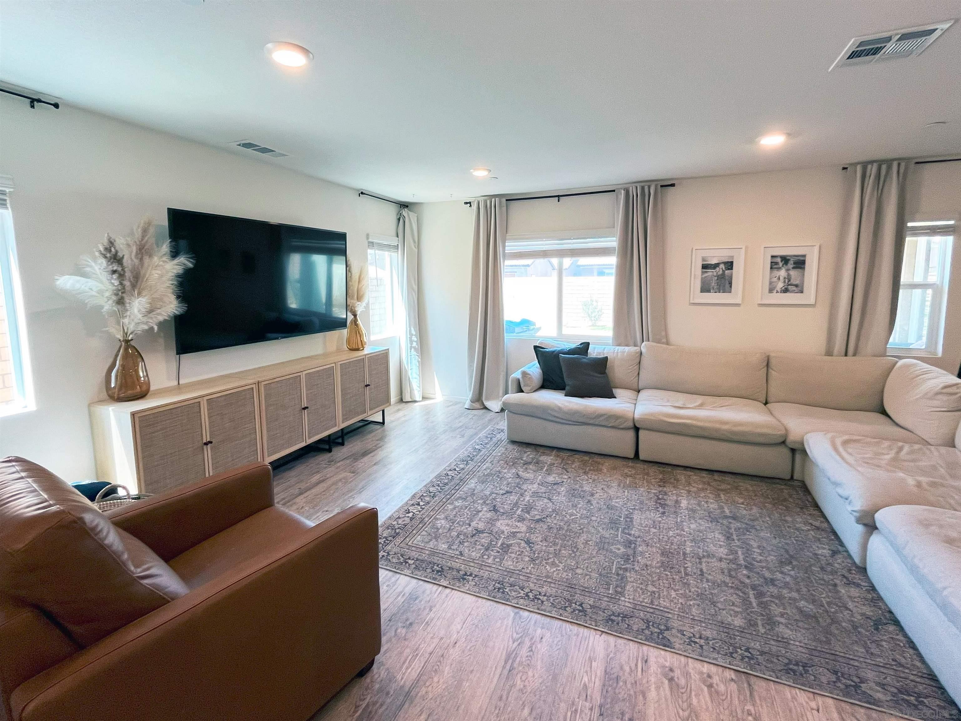 Detail Gallery Image 2 of 21 For 67422  Rio Veracruz Rd, Cathedral City,  CA 92234 - 4 Beds | 3 Baths