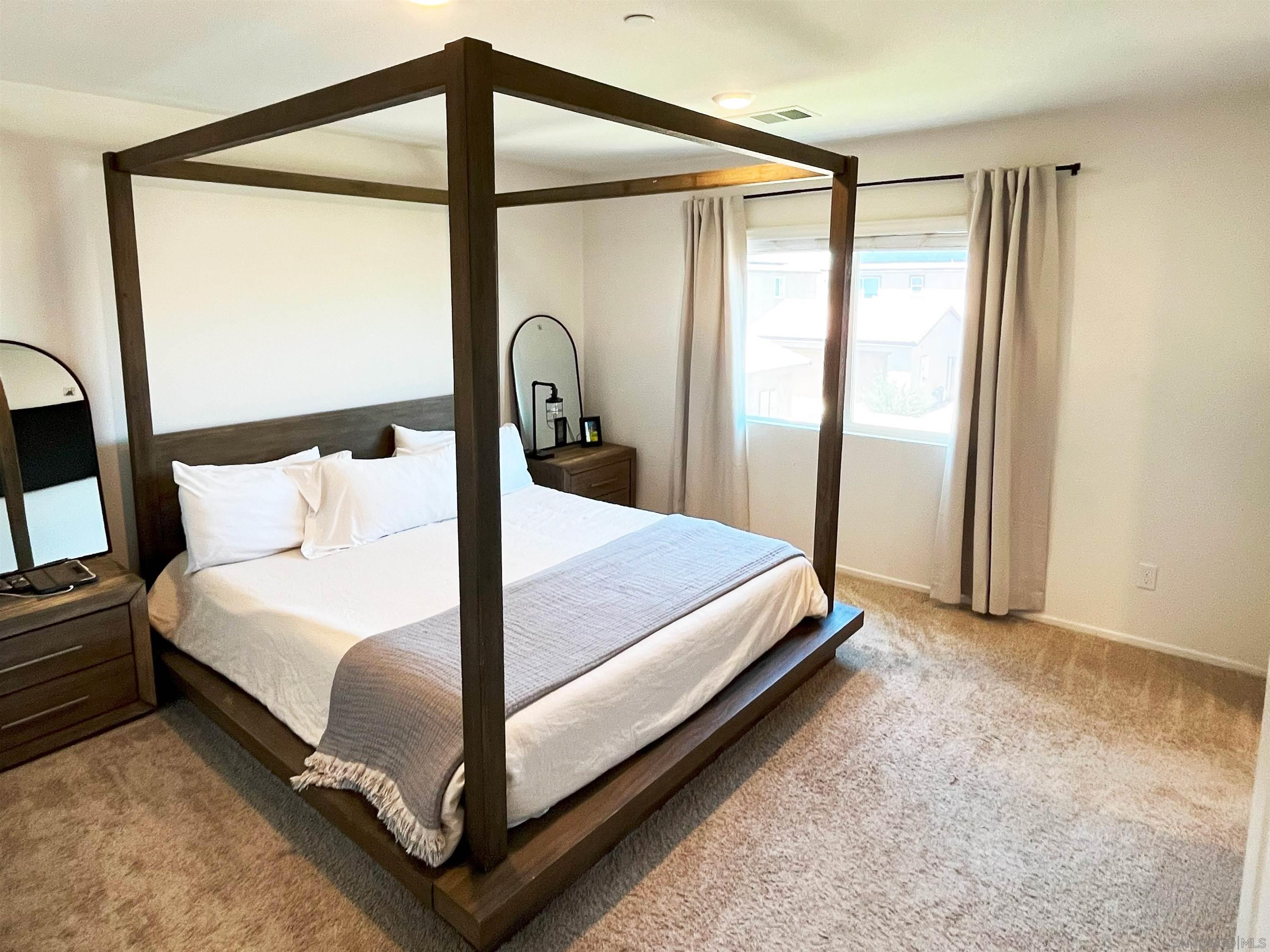 Detail Gallery Image 12 of 21 For 67422  Rio Veracruz Rd, Cathedral City,  CA 92234 - 4 Beds | 3 Baths