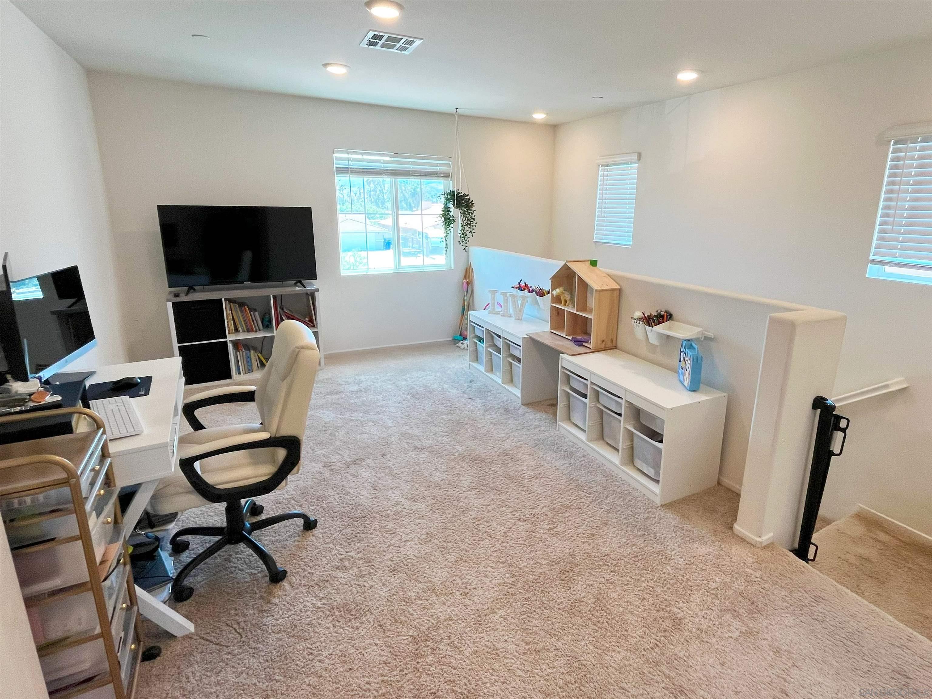 Detail Gallery Image 13 of 21 For 67422  Rio Veracruz Rd, Cathedral City,  CA 92234 - 4 Beds | 3 Baths