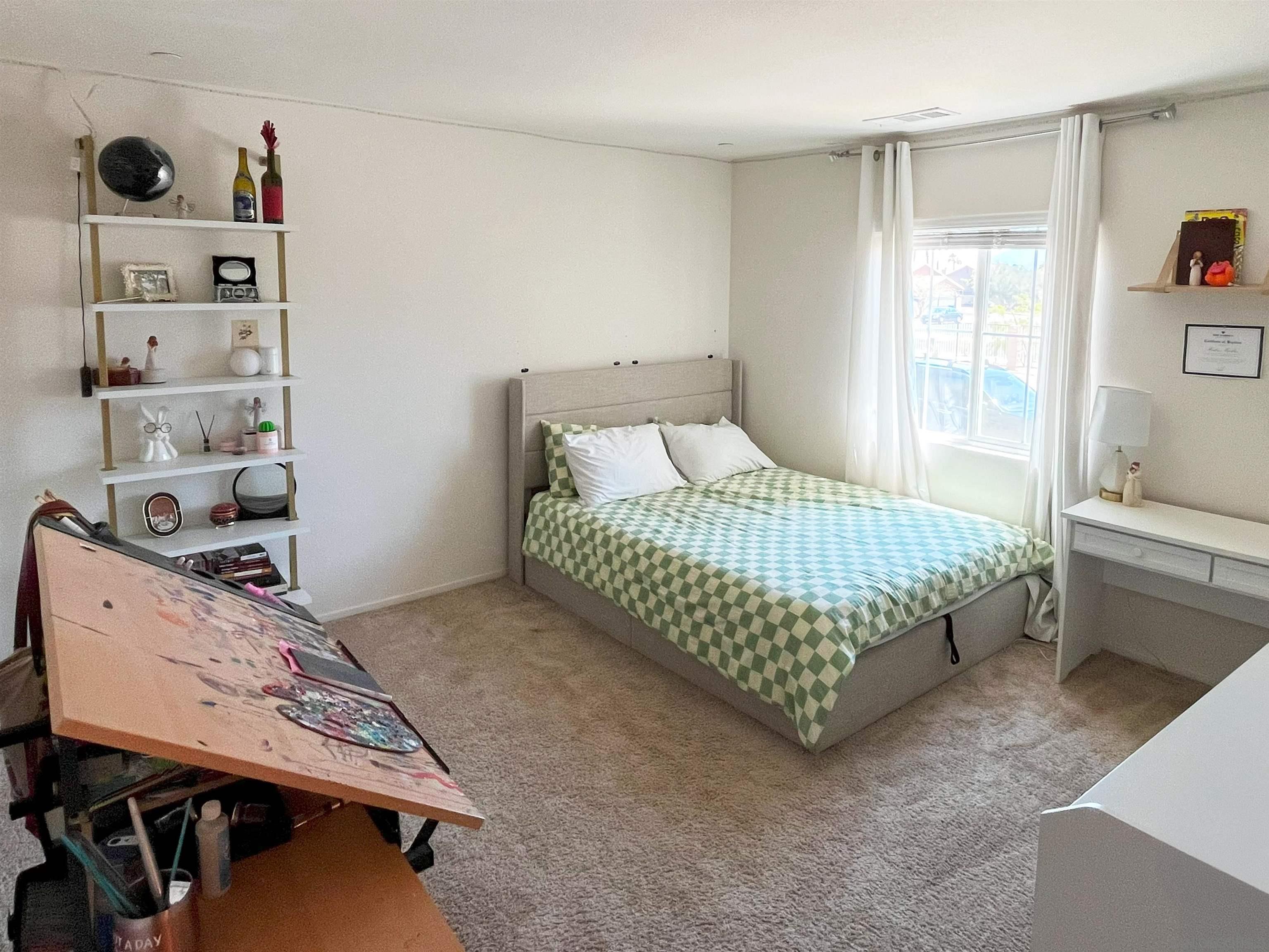 Detail Gallery Image 14 of 21 For 67422  Rio Veracruz Rd, Cathedral City,  CA 92234 - 4 Beds | 3 Baths