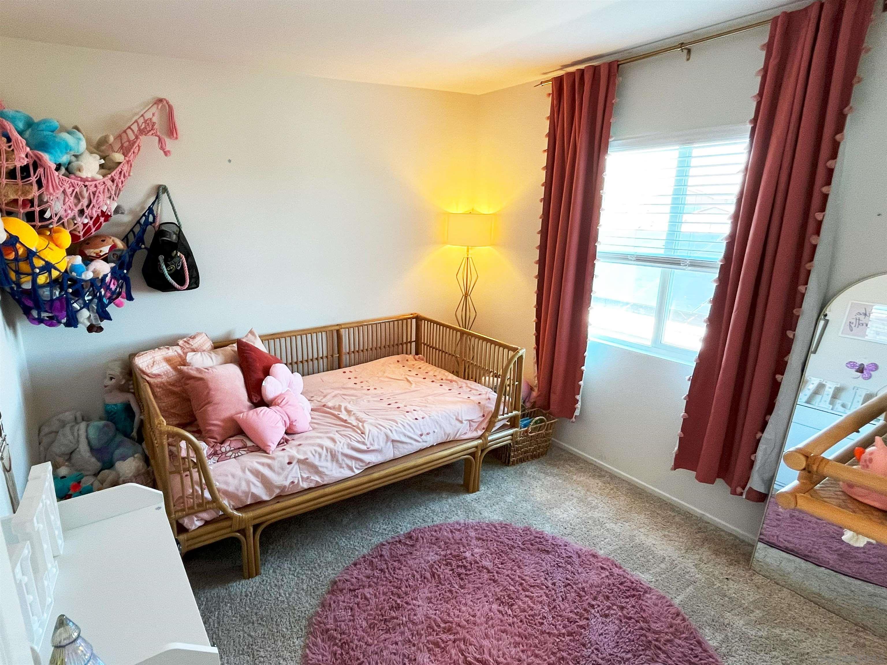 Detail Gallery Image 15 of 21 For 67422  Rio Veracruz Rd, Cathedral City,  CA 92234 - 4 Beds | 3 Baths