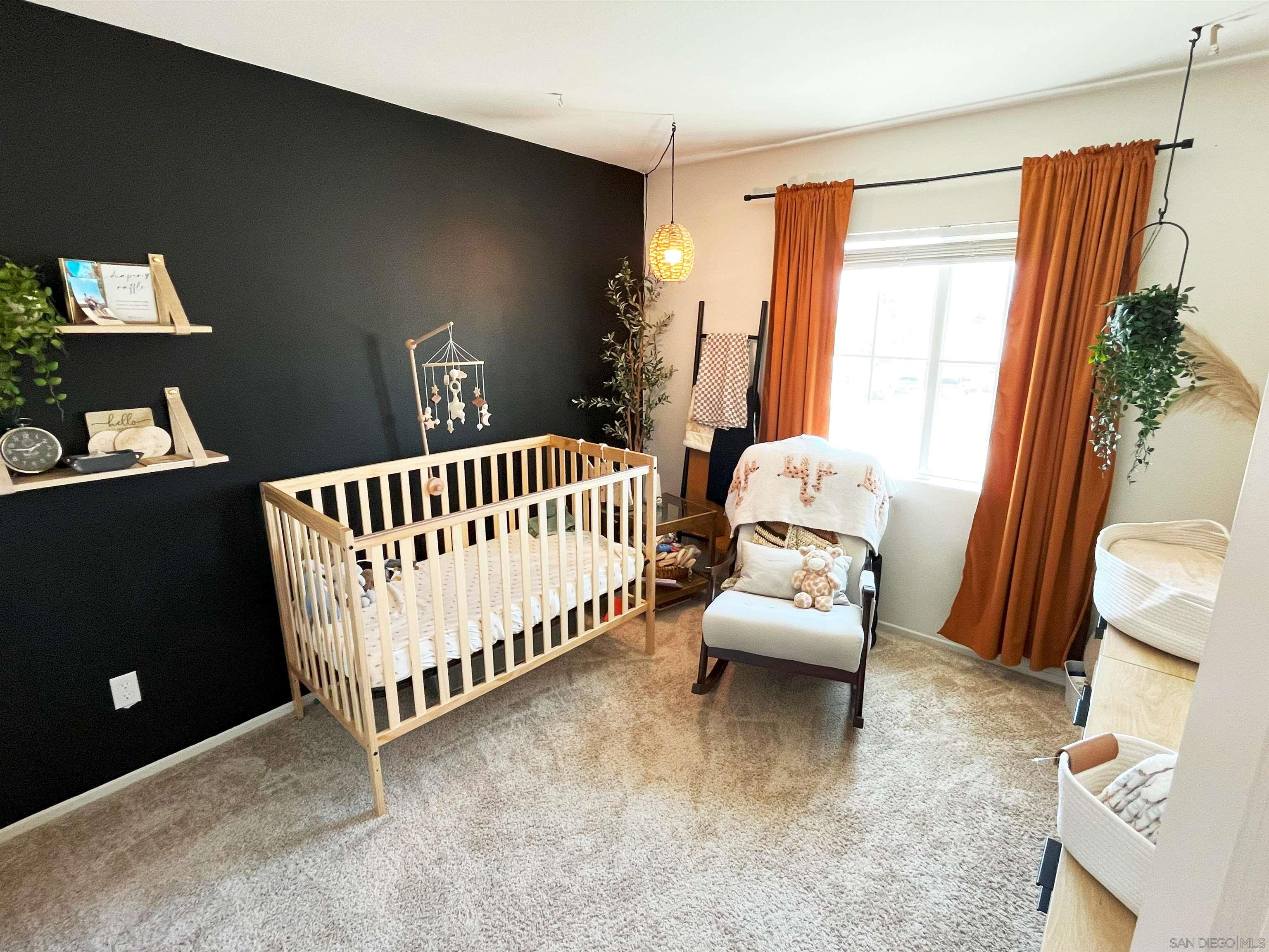 Detail Gallery Image 16 of 21 For 67422  Rio Veracruz Rd, Cathedral City,  CA 92234 - 4 Beds | 3 Baths