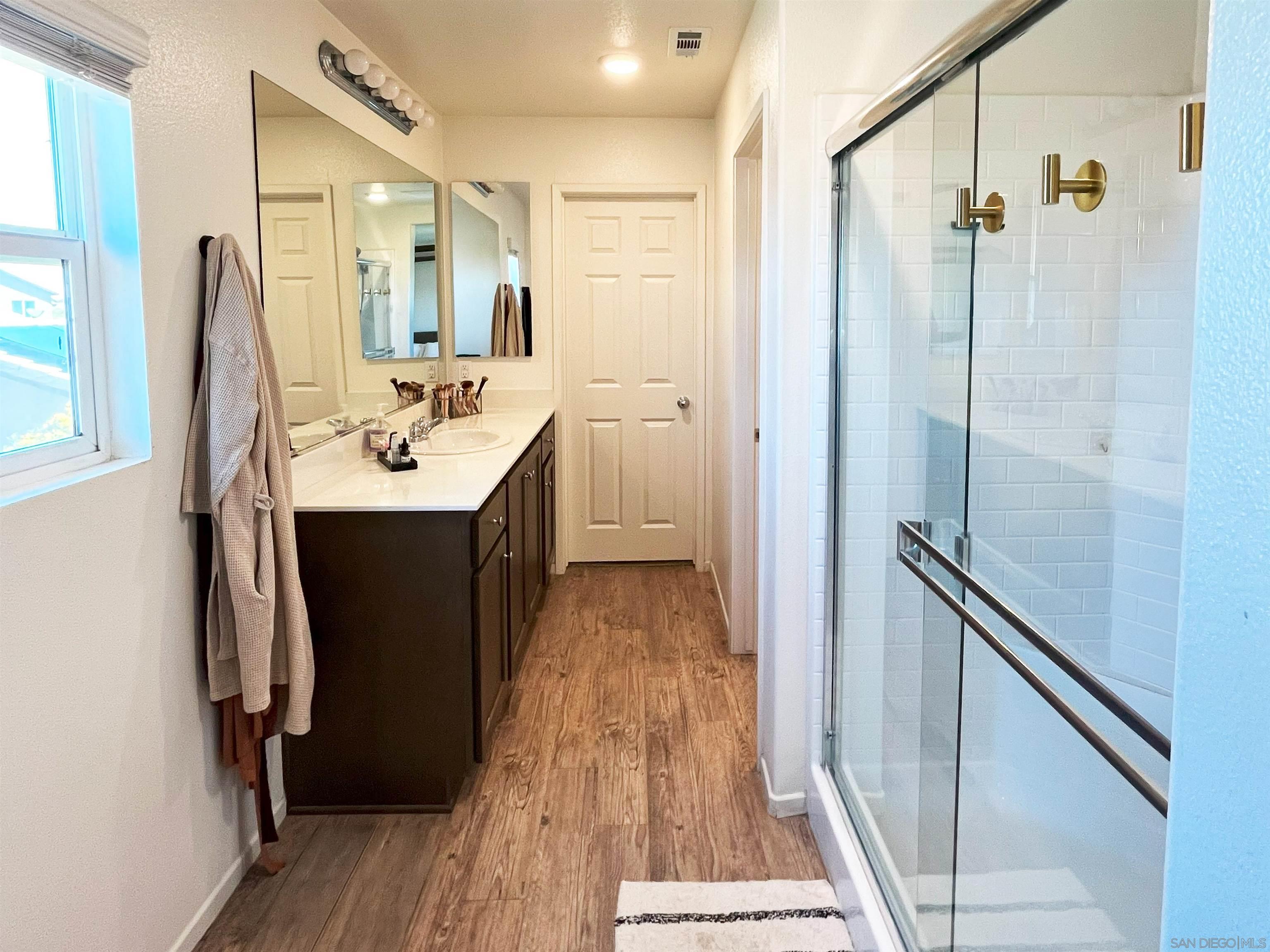 Detail Gallery Image 17 of 21 For 67422  Rio Veracruz Rd, Cathedral City,  CA 92234 - 4 Beds | 3 Baths