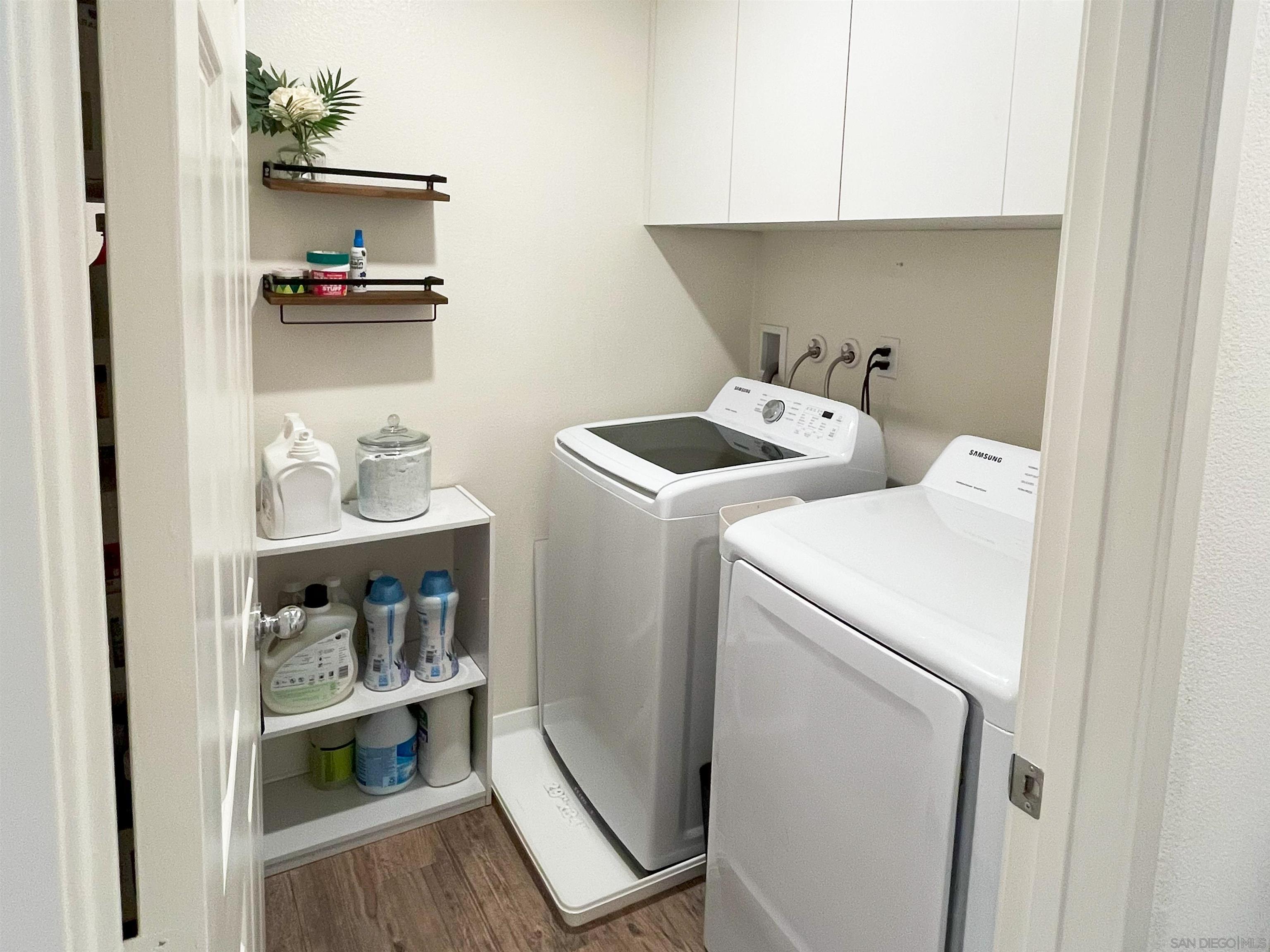 Detail Gallery Image 20 of 21 For 67422  Rio Veracruz Rd, Cathedral City,  CA 92234 - 4 Beds | 3 Baths