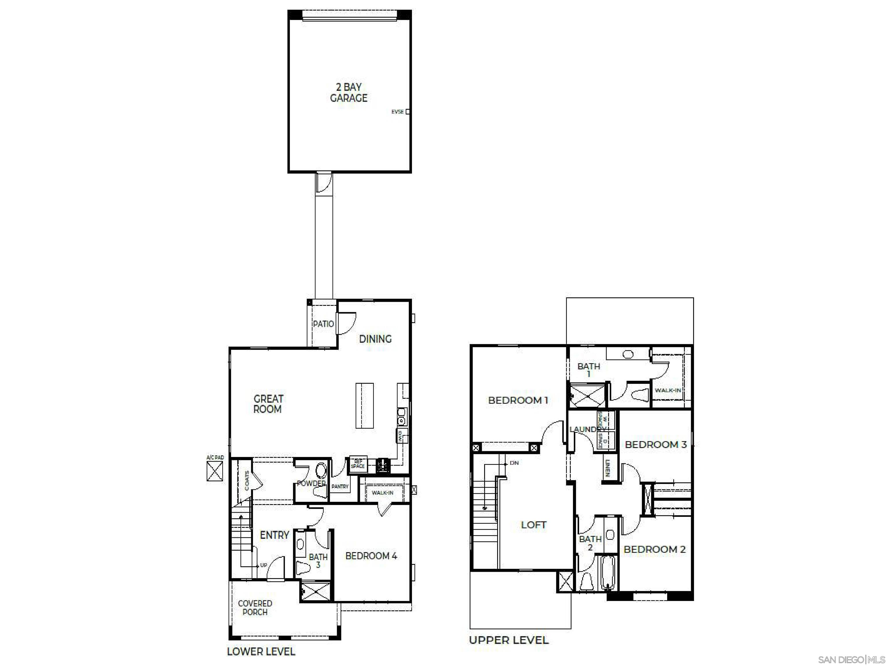 Detail Gallery Image 21 of 21 For 67422  Rio Veracruz Rd, Cathedral City,  CA 92234 - 4 Beds | 3 Baths