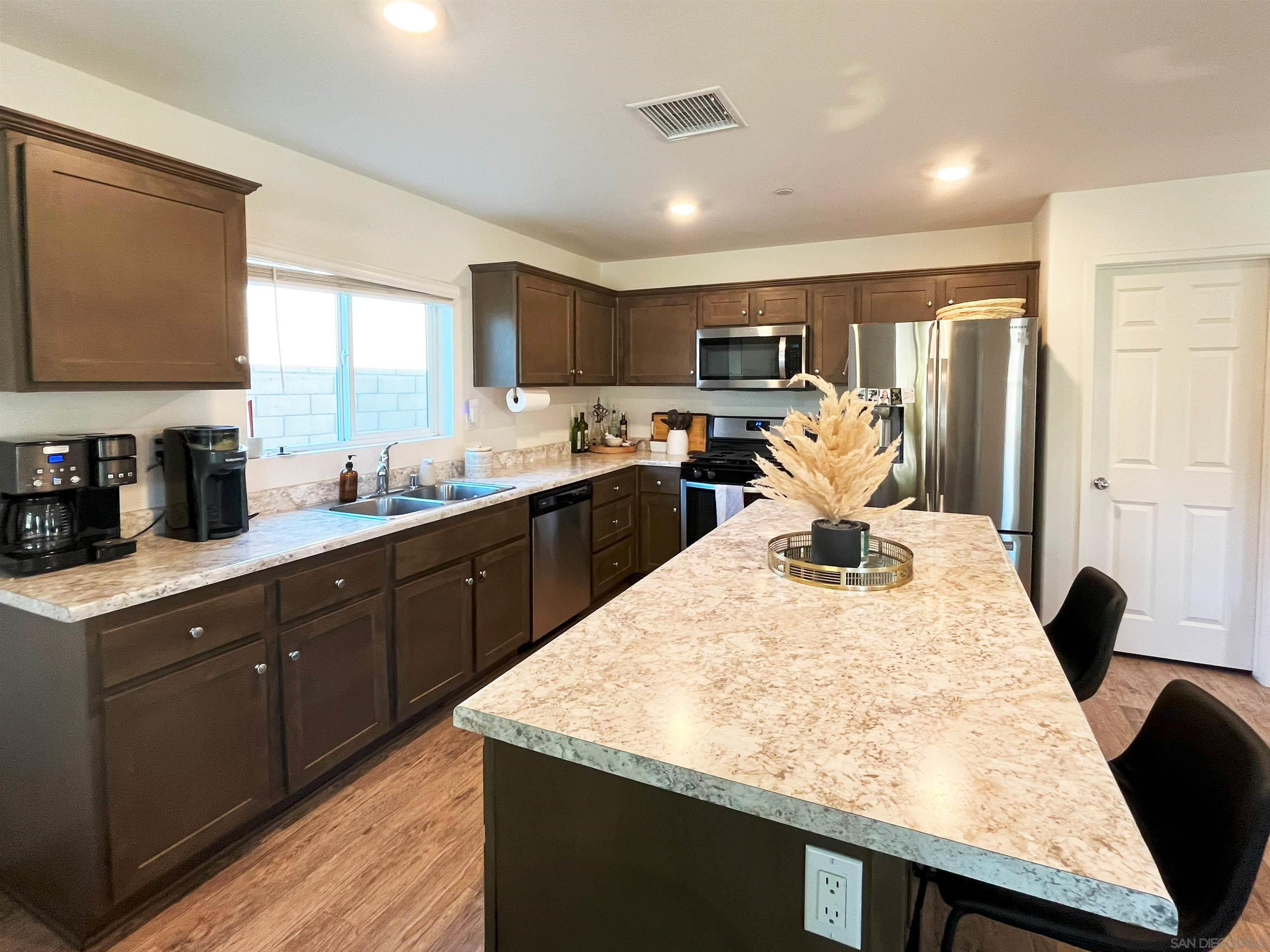 Detail Gallery Image 6 of 21 For 67422  Rio Veracruz Rd, Cathedral City,  CA 92234 - 4 Beds | 3 Baths