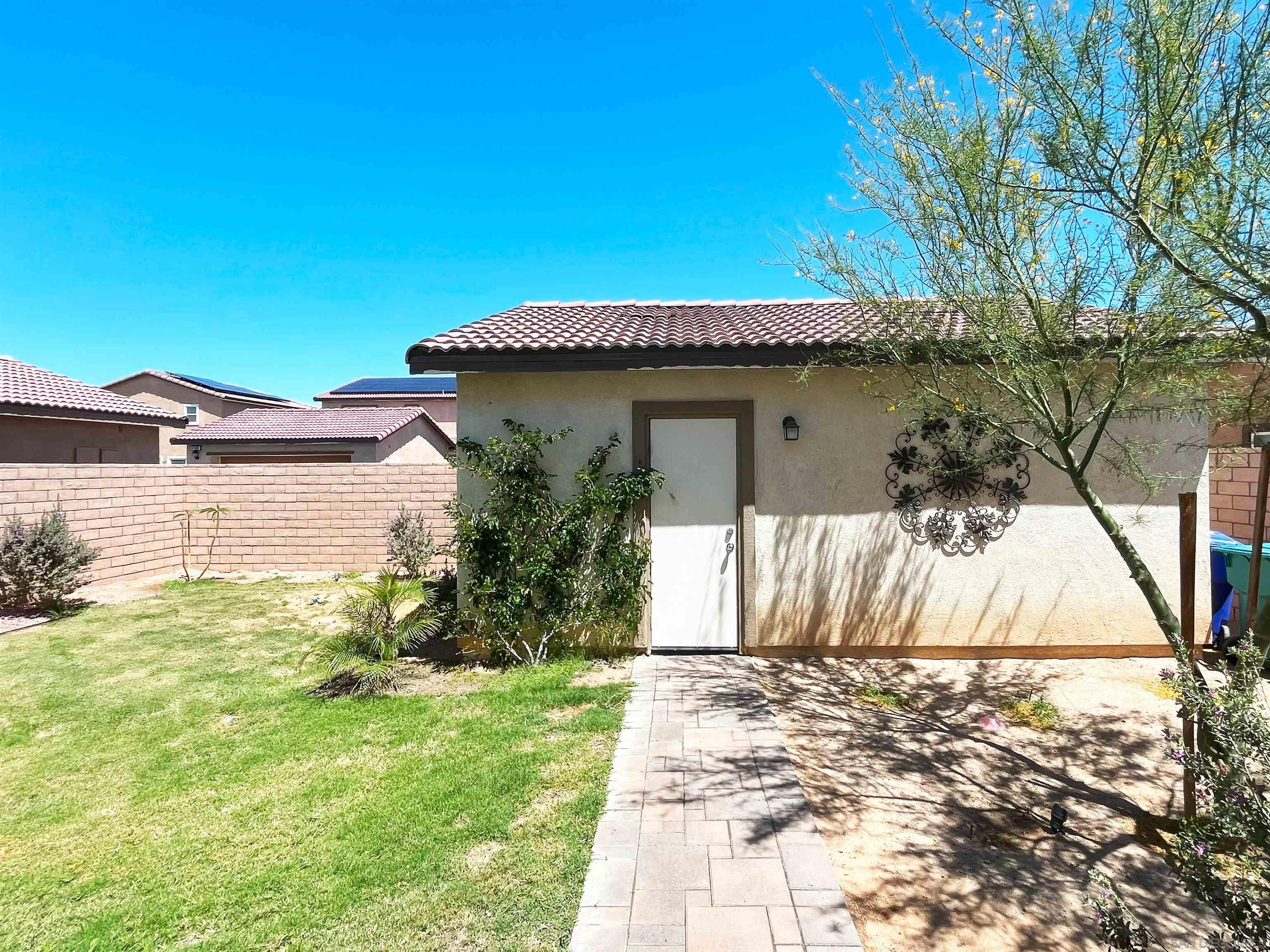 Detail Gallery Image 8 of 21 For 67422  Rio Veracruz Rd, Cathedral City,  CA 92234 - 4 Beds | 3 Baths