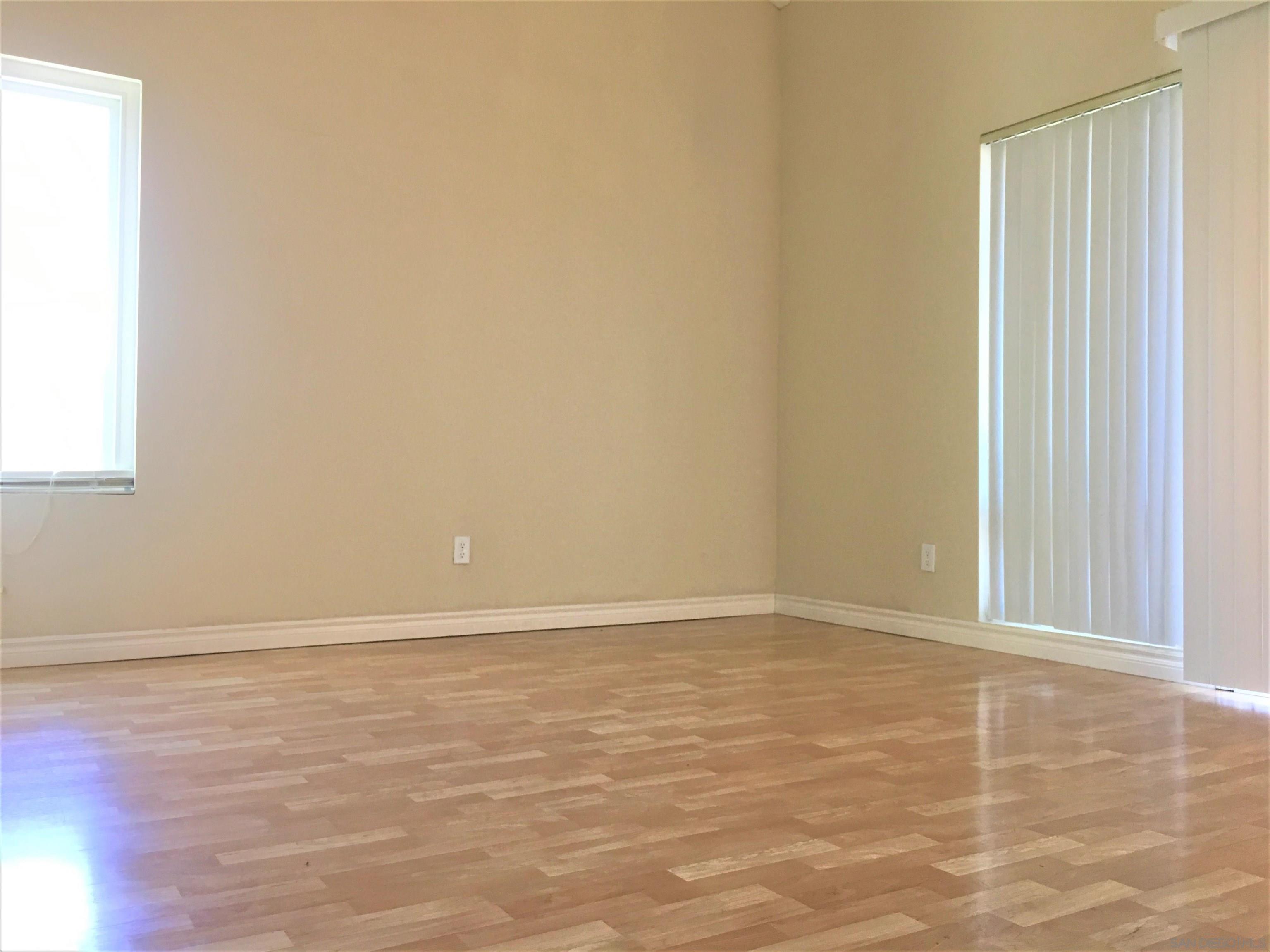 Detail Gallery Image 13 of 25 For 17199  W. Bernardo Drive  205, San Diego,  CA 92127 - 2 Beds | 1 Baths