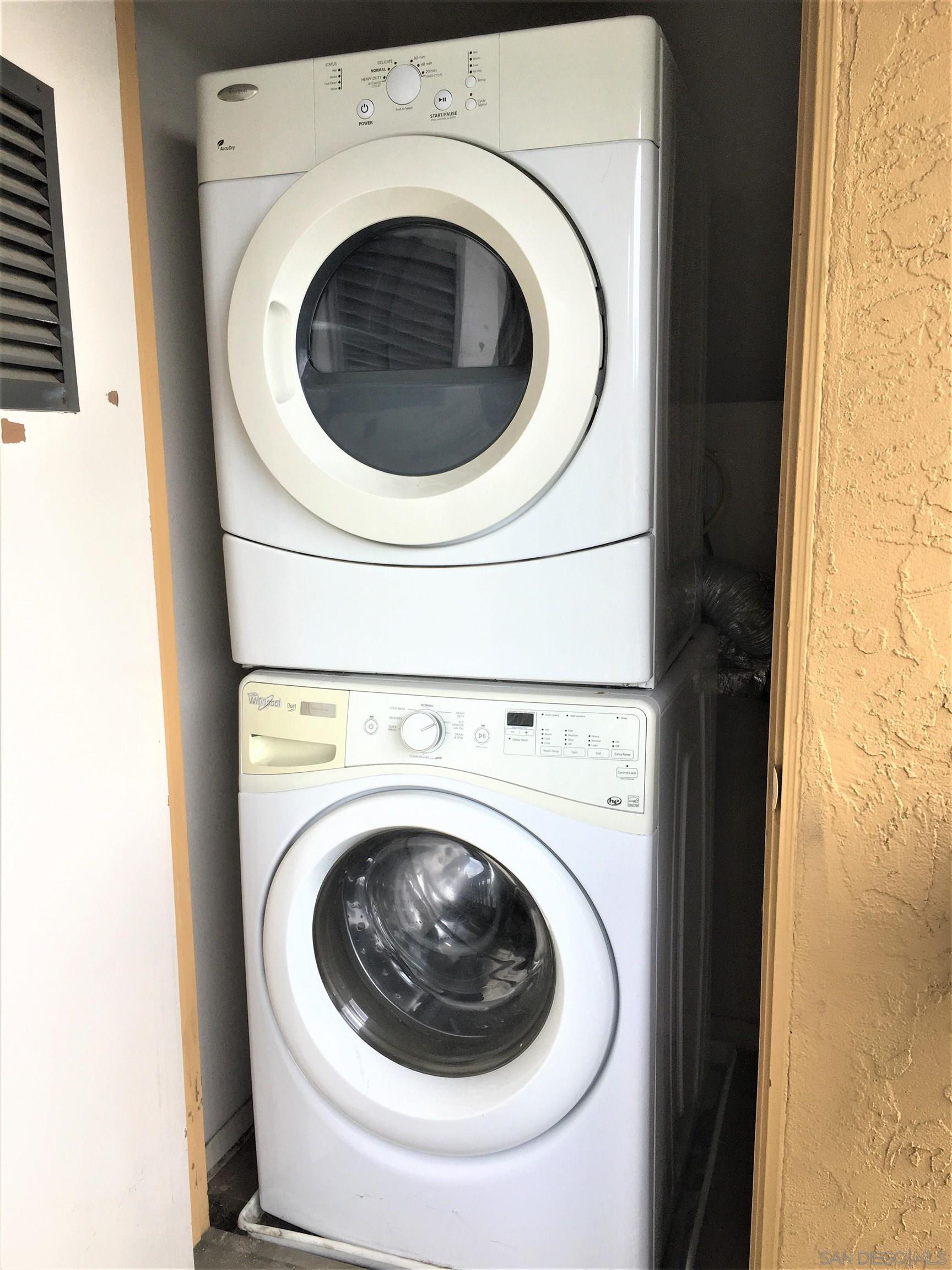 Detail Gallery Image 16 of 25 For 17199  W. Bernardo Drive  205, San Diego,  CA 92127 - 2 Beds | 1 Baths