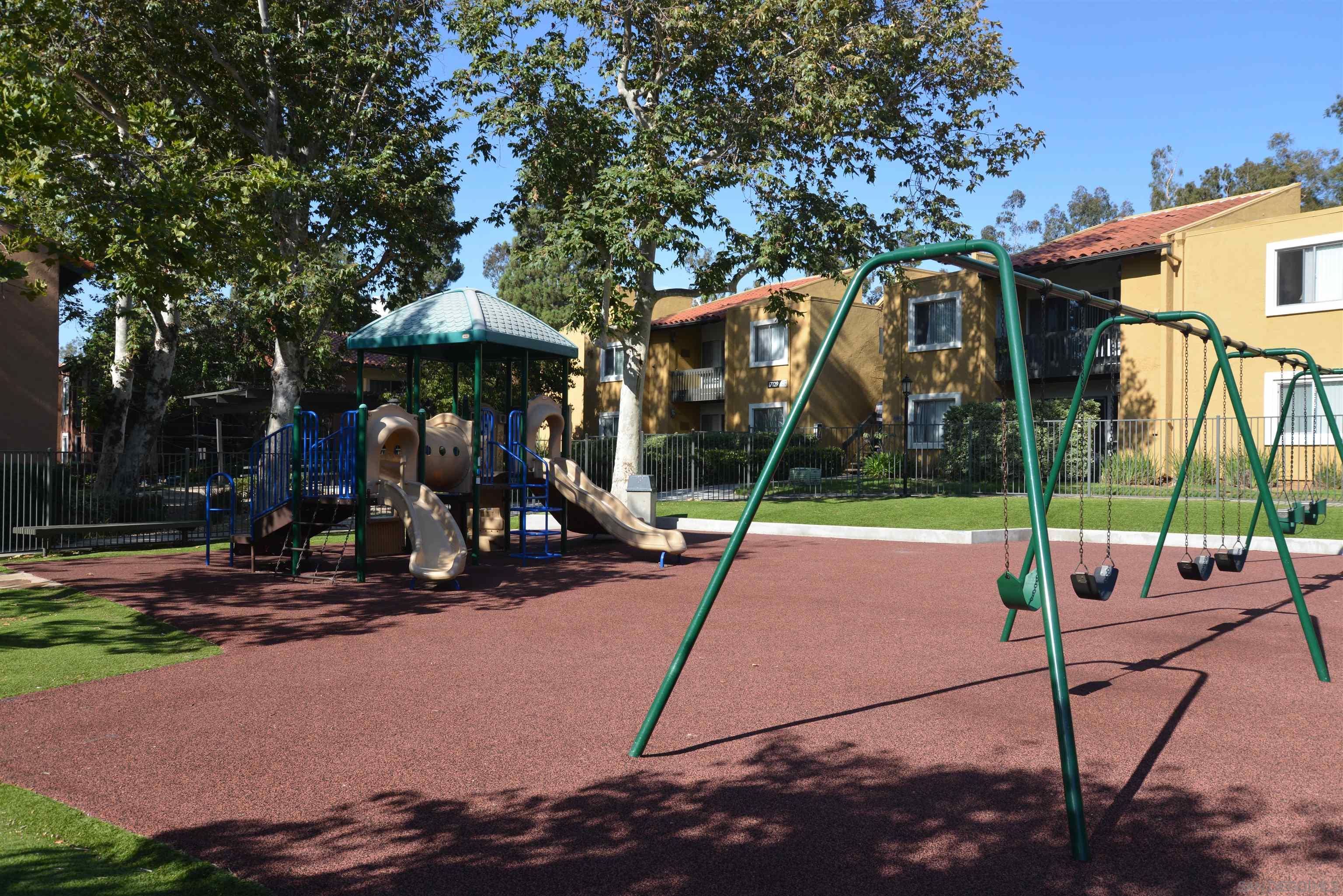 Detail Gallery Image 21 of 25 For 17199  W. Bernardo Drive  205, San Diego,  CA 92127 - 2 Beds | 1 Baths