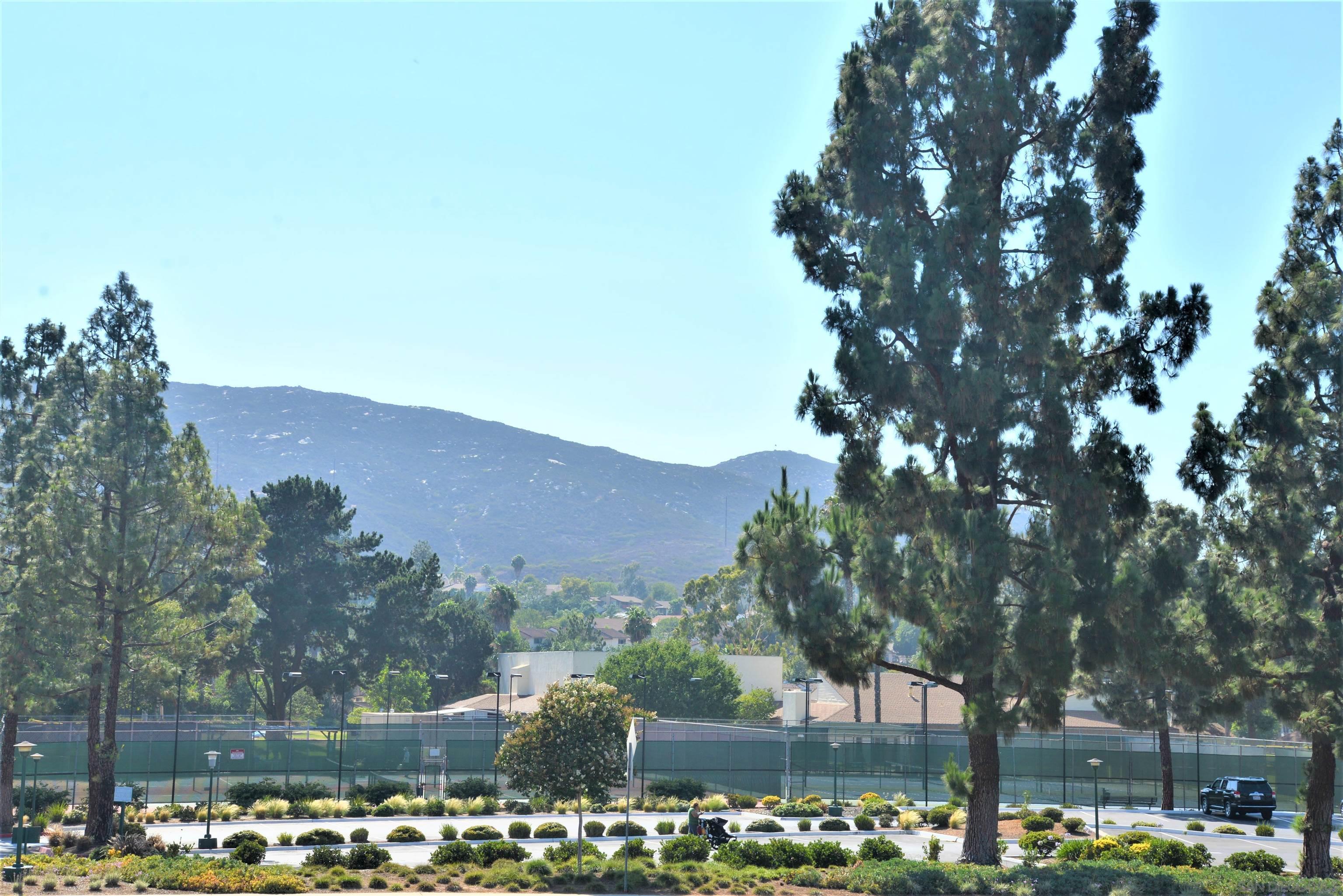 Detail Gallery Image 23 of 25 For 17199  W. Bernardo Drive  205, San Diego,  CA 92127 - 2 Beds | 1 Baths