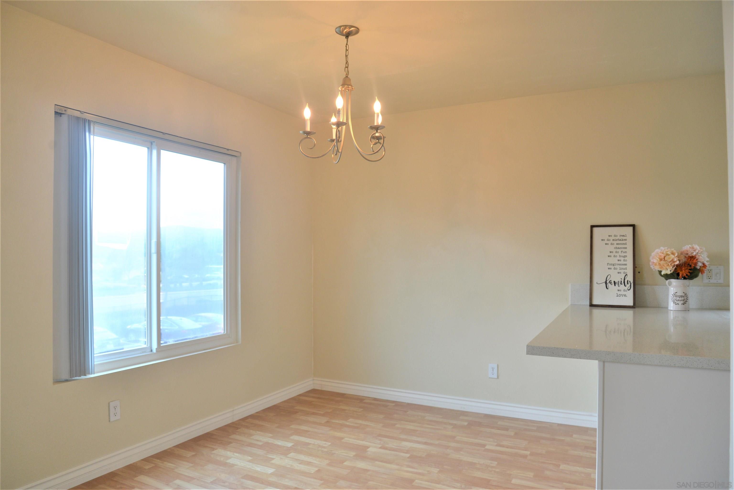 Detail Gallery Image 7 of 25 For 17199  W. Bernardo Drive  205, San Diego,  CA 92127 - 2 Beds | 1 Baths