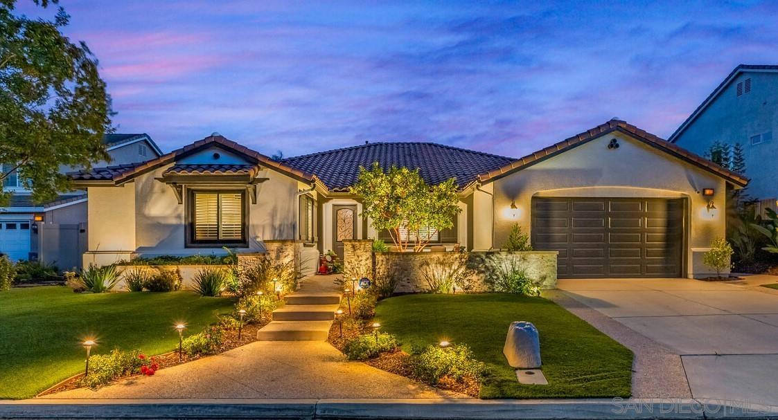 Front Image Thumbnail for SD250040325