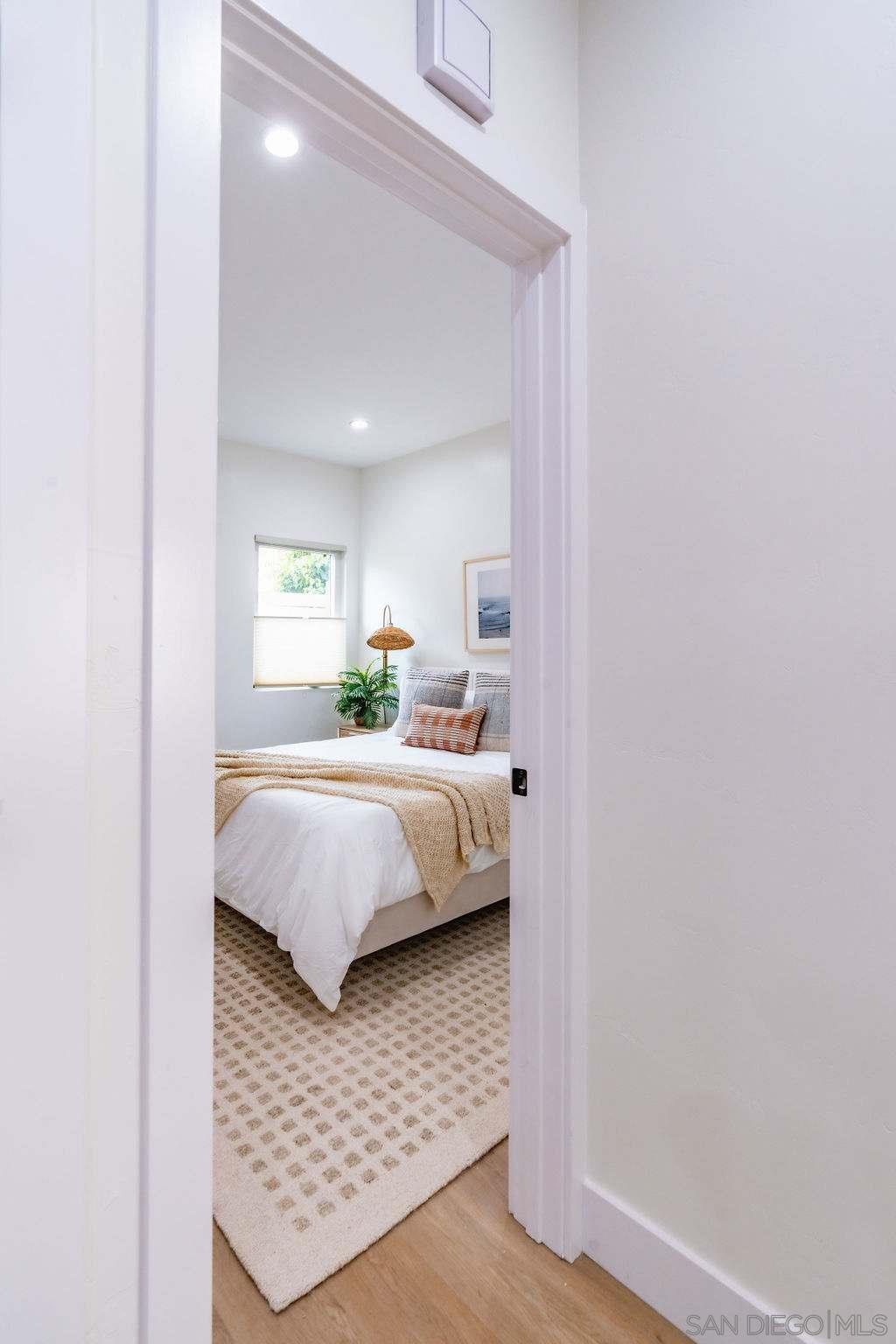 Detail Gallery Image 26 of 34 For 725  Pennsylvania Ave  727-2, San Diego,  CA 92103 - 2 Beds | 1 Baths