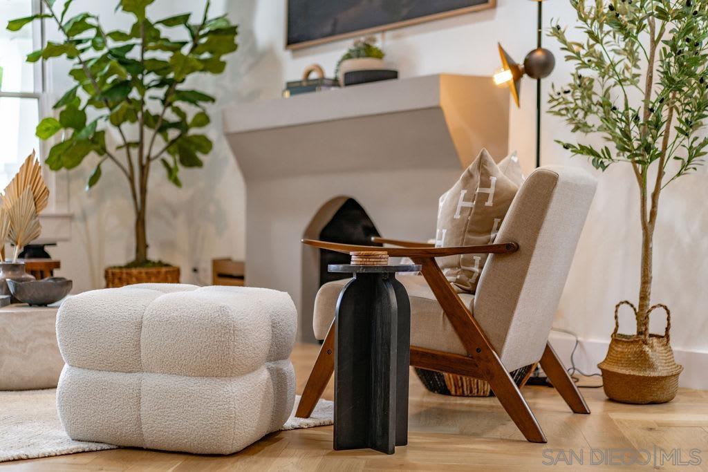 Detail Gallery Image 26 of 64 For 725  Pennsylvania Ave, San Diego,  CA 92103 - 4 Beds | 2/1 Baths