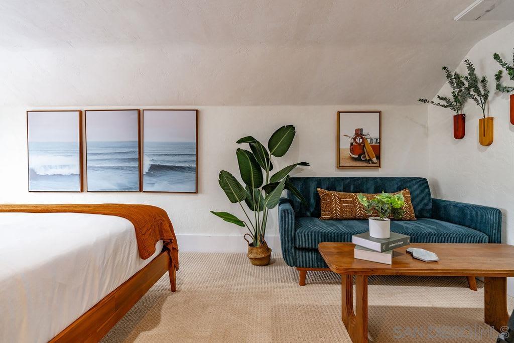 Detail Gallery Image 47 of 64 For 725  Pennsylvania Ave, San Diego,  CA 92103 - 4 Beds | 2/1 Baths