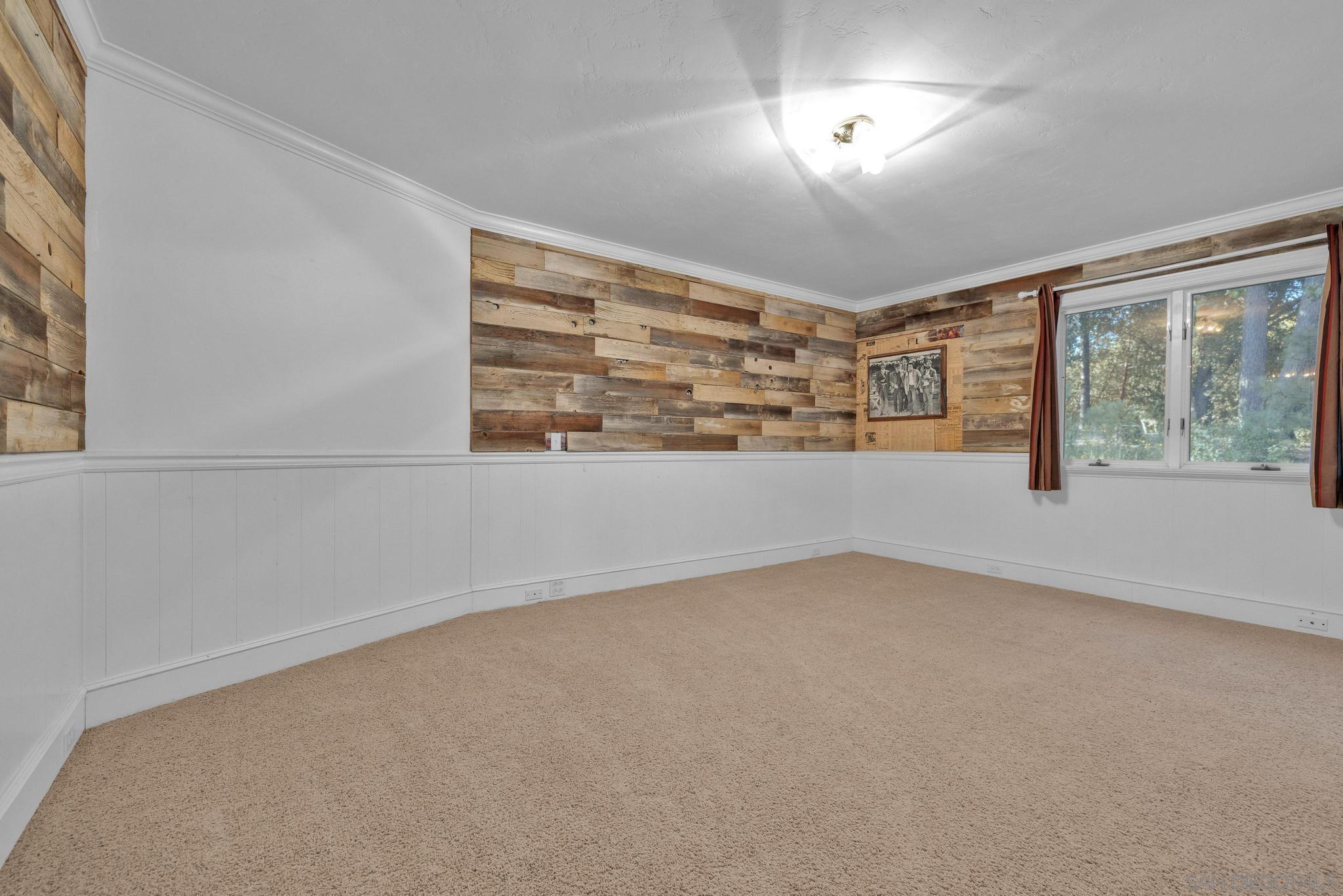 Detail Gallery Image 31 of 63 For 4718  Belvedere Dr, Julian,  CA 92036 - 3 Beds | 3 Baths