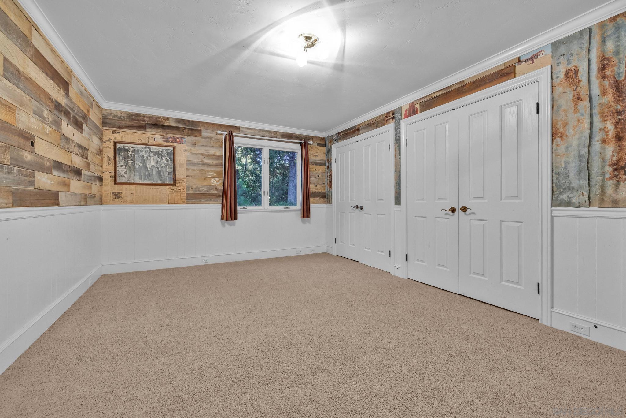 Detail Gallery Image 32 of 63 For 4718  Belvedere Dr, Julian,  CA 92036 - 3 Beds | 3 Baths