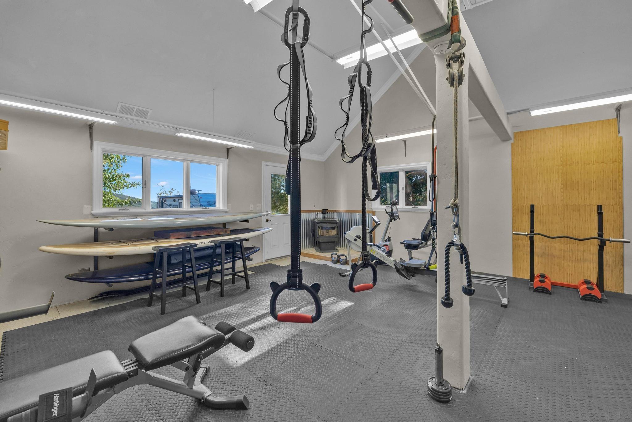 Detail Gallery Image 46 of 63 For 4718  Belvedere Dr, Julian,  CA 92036 - 3 Beds | 3 Baths