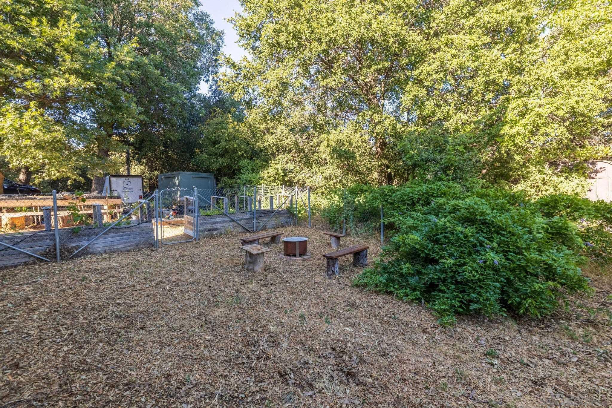 Detail Gallery Image 55 of 63 For 4718  Belvedere Dr, Julian,  CA 92036 - 3 Beds | 3 Baths