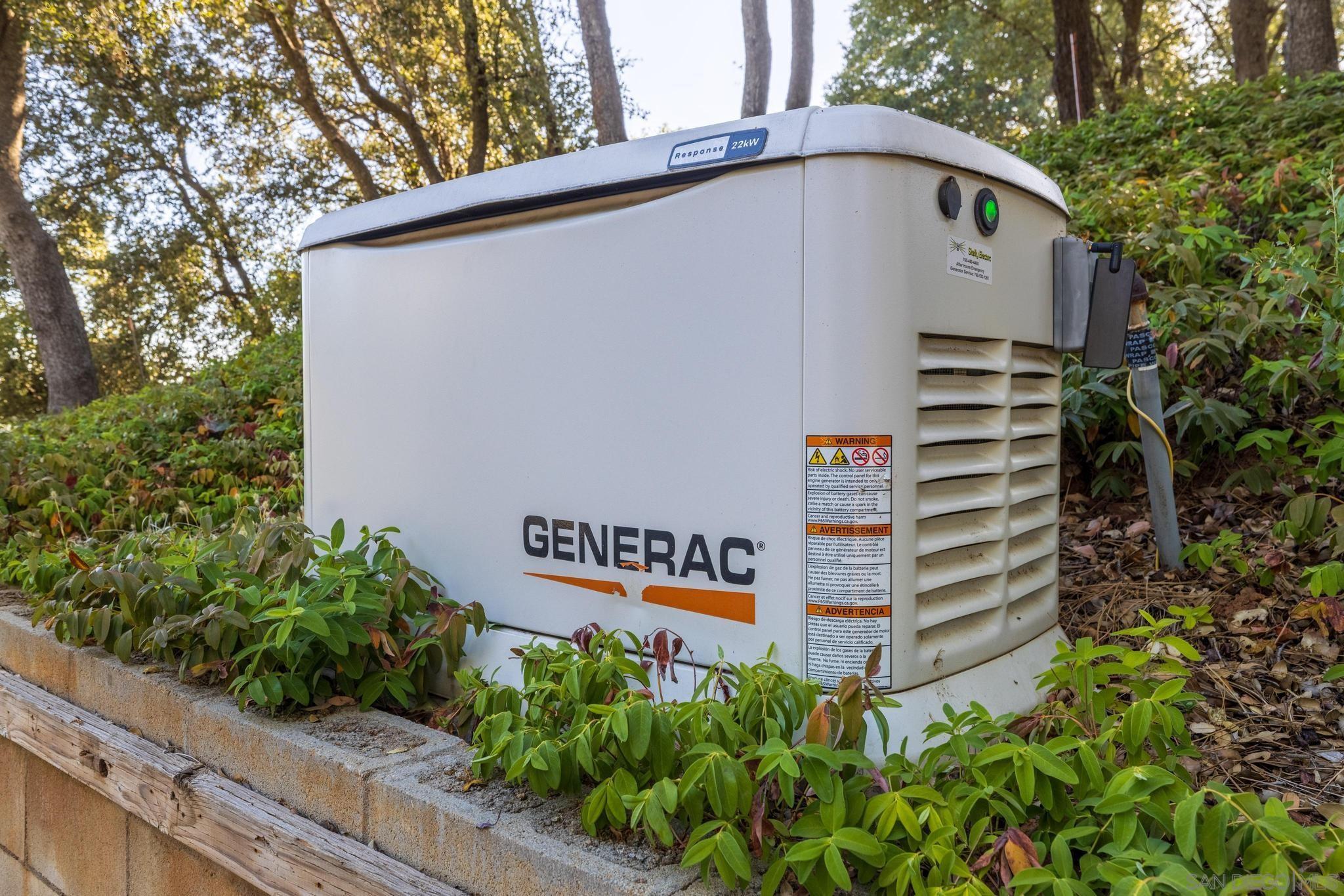 Detail Gallery Image 57 of 63 For 4718  Belvedere Dr, Julian,  CA 92036 - 3 Beds | 3 Baths