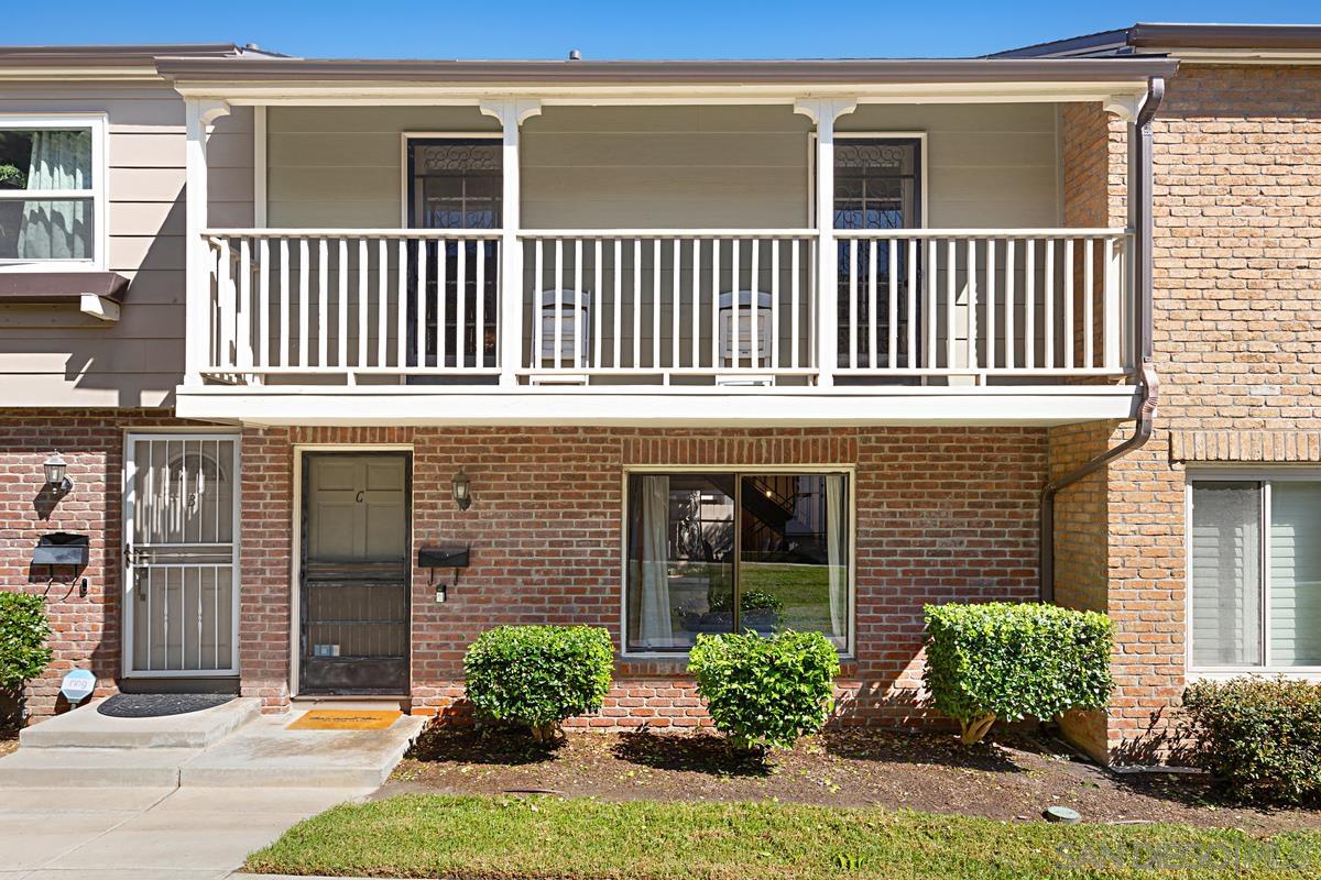 Front Image Thumbnail for SD250040362